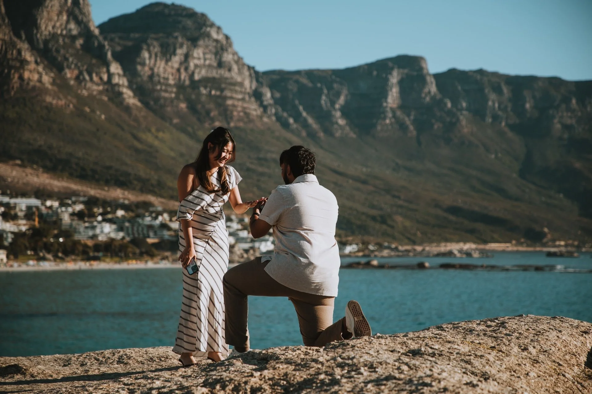 Cape Town 12 Apostles Proposal - Bianca Asher Photography-17.jpg