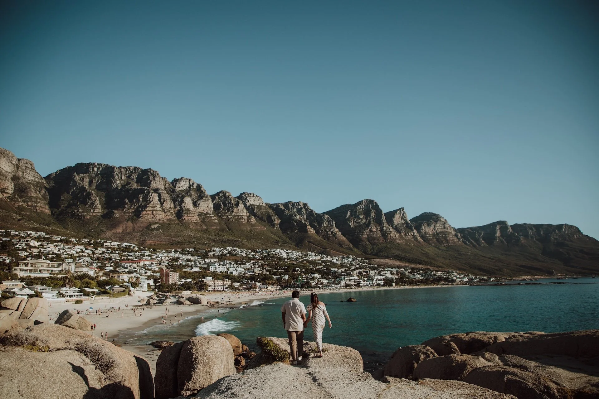 Cape Town 12 Apostles Proposal - Bianca Asher Photography-26.jpg