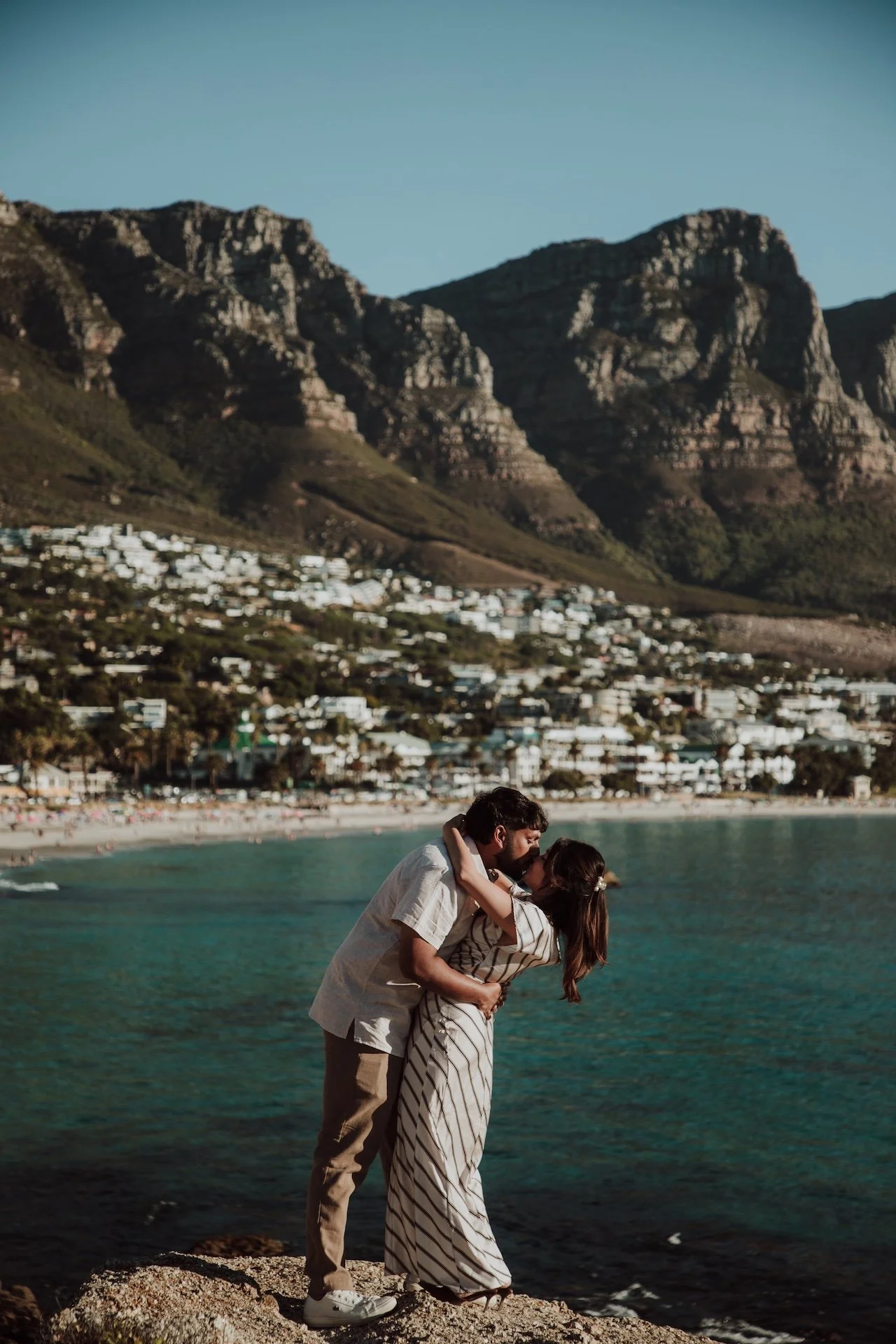Cape Town 12 Apostles Proposal - Bianca Asher Photography-29.jpg