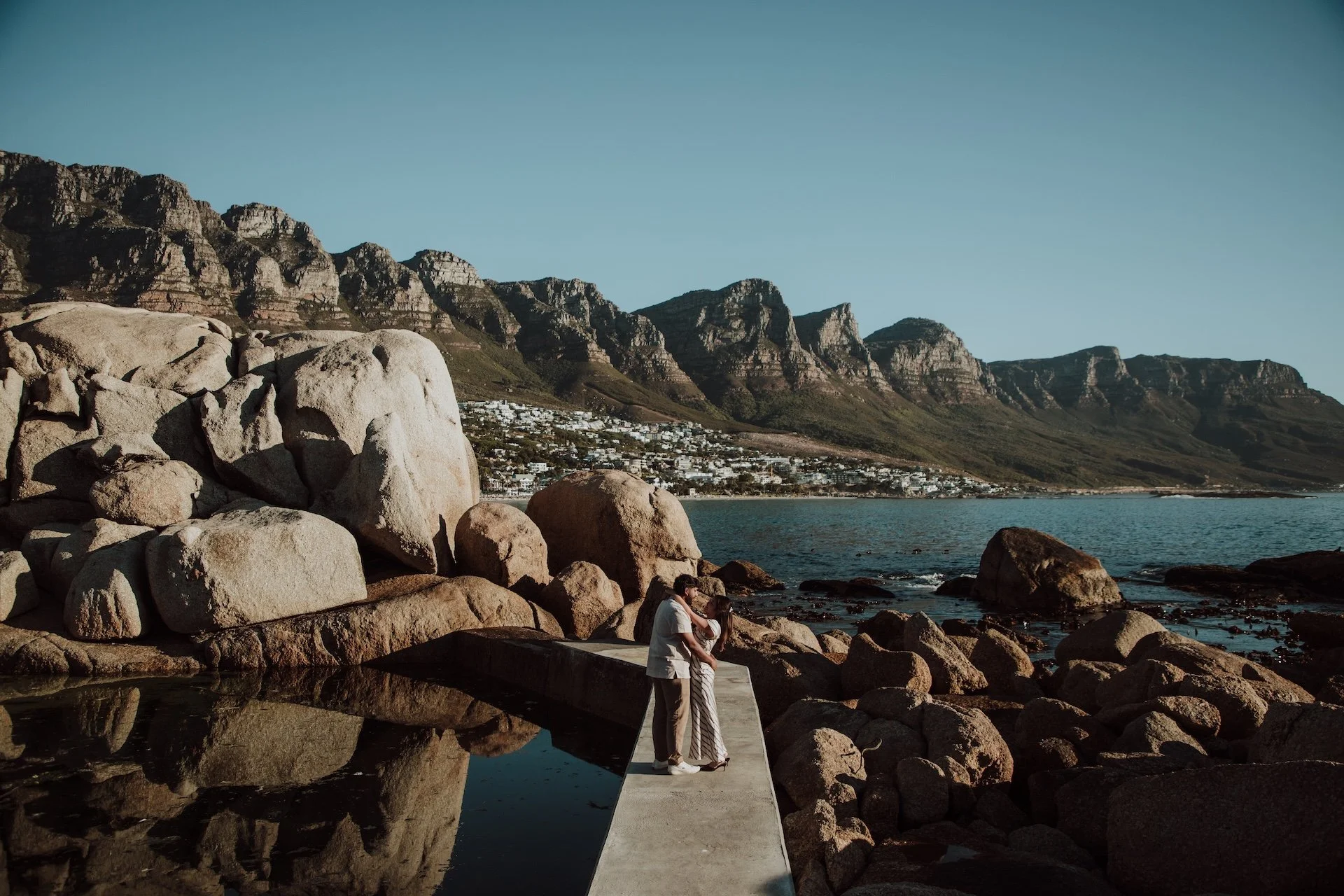 Cape Town 12 Apostles Proposal - Bianca Asher Photography-33.jpg
