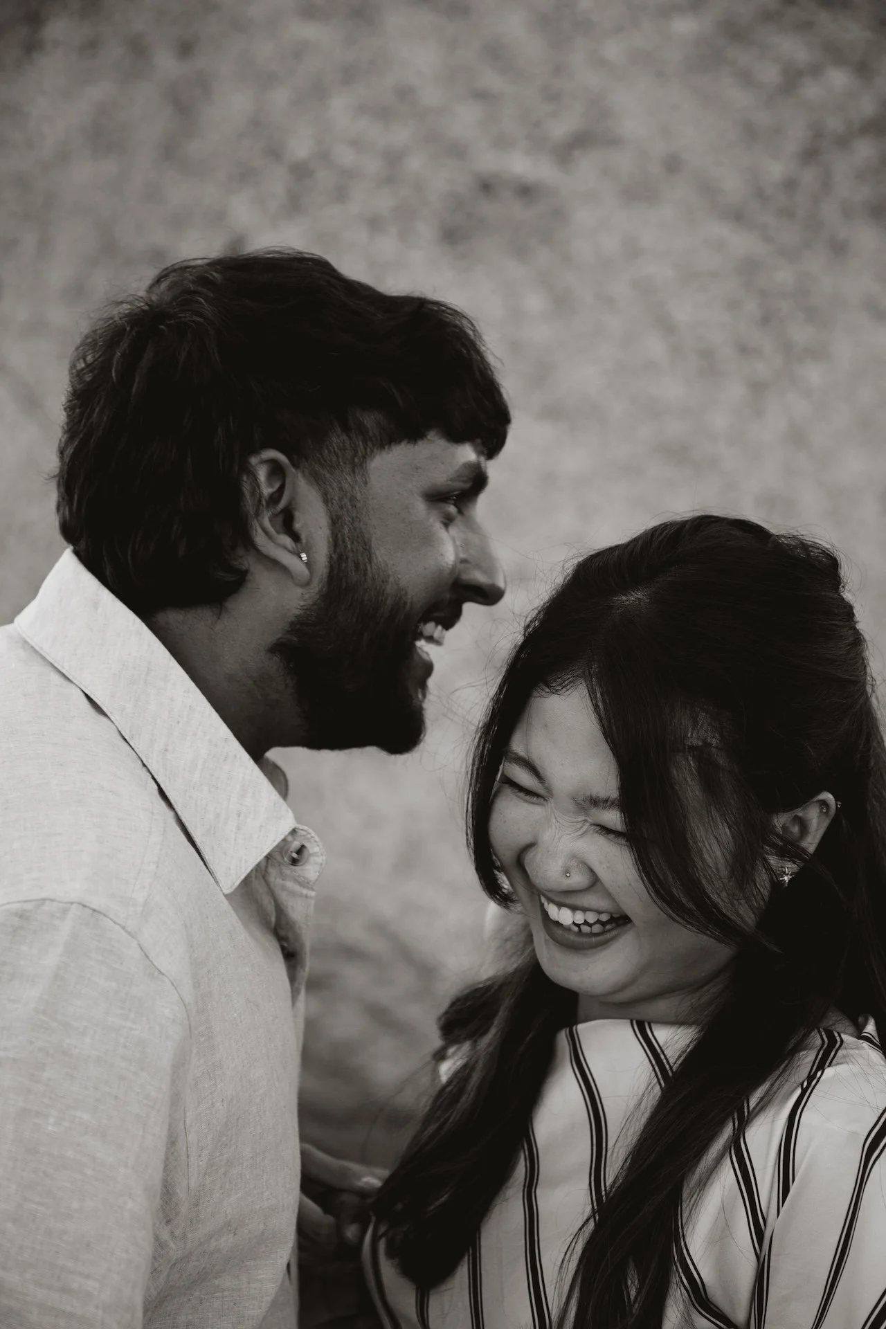 Cape Town 12 Apostles Proposal - Bianca Asher Photography-37.jpg