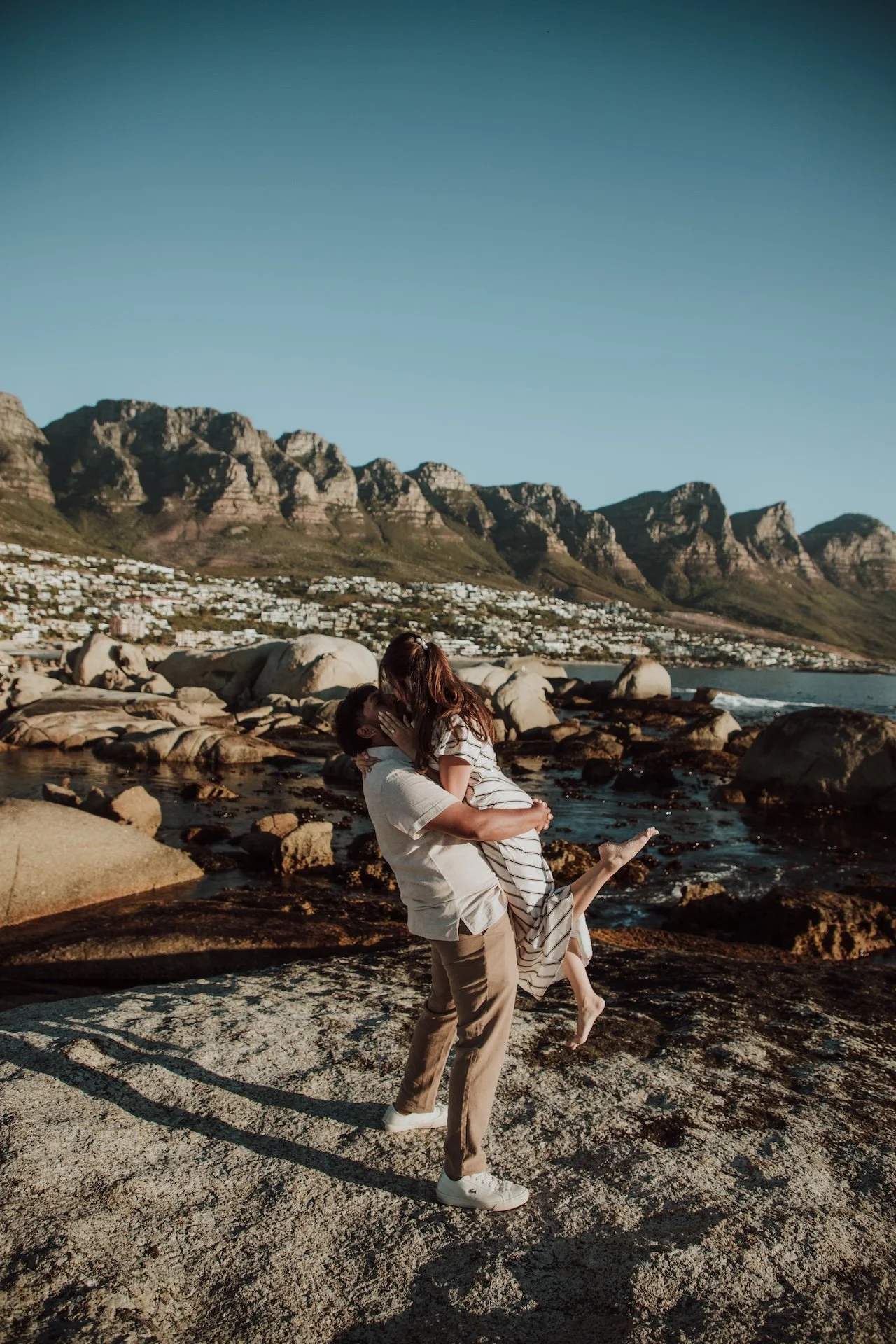 Cape Town 12 Apostles Proposal - Bianca Asher Photography-44.jpg