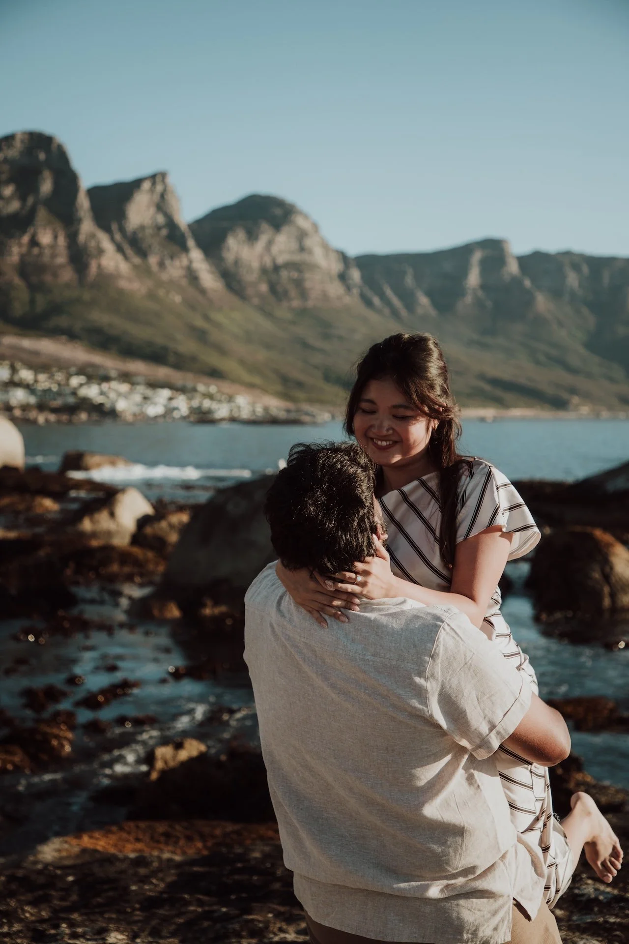 Cape Town 12 Apostles Proposal - Bianca Asher Photography-48.jpg