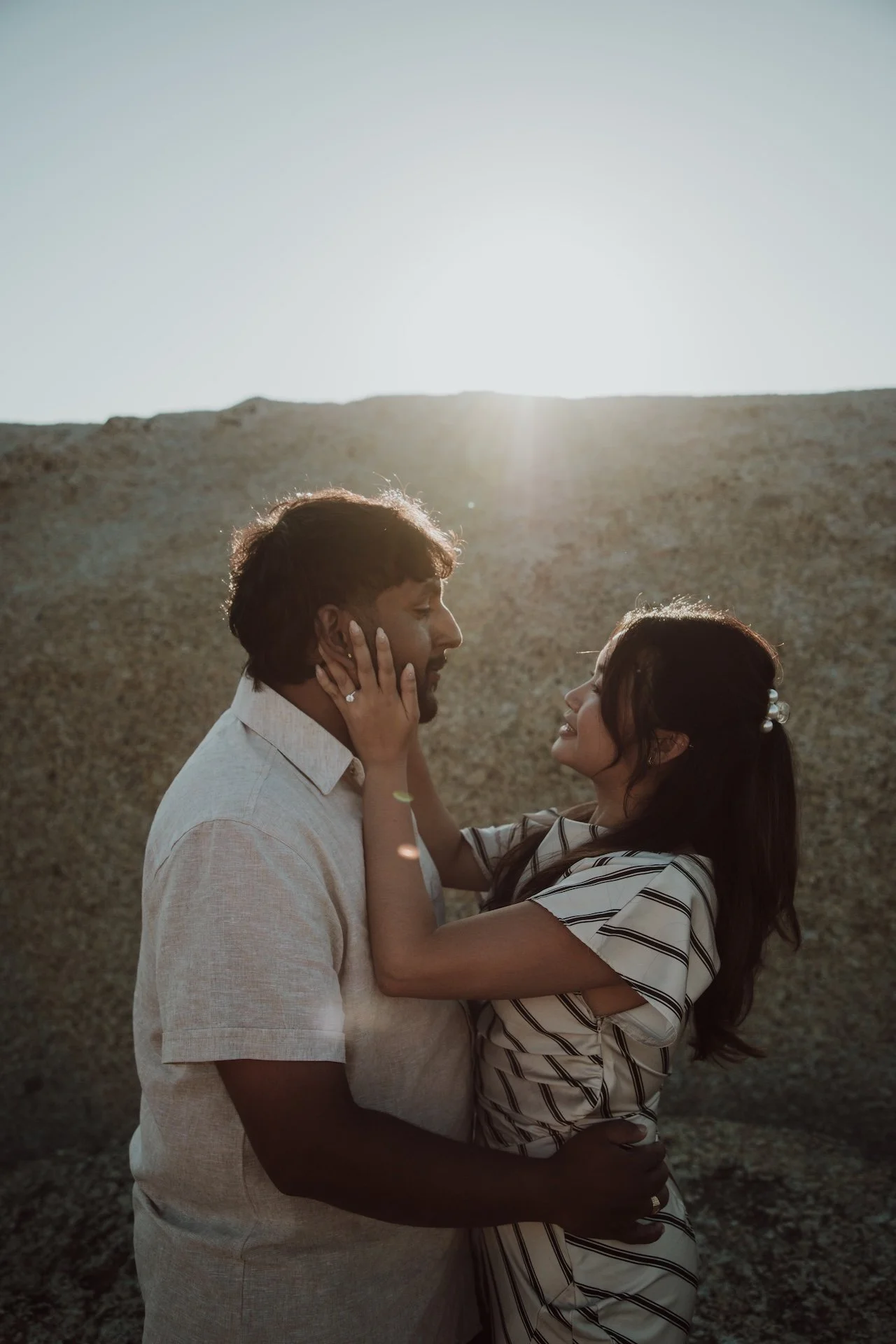 Cape Town 12 Apostles Proposal - Bianca Asher Photography-50.jpg
