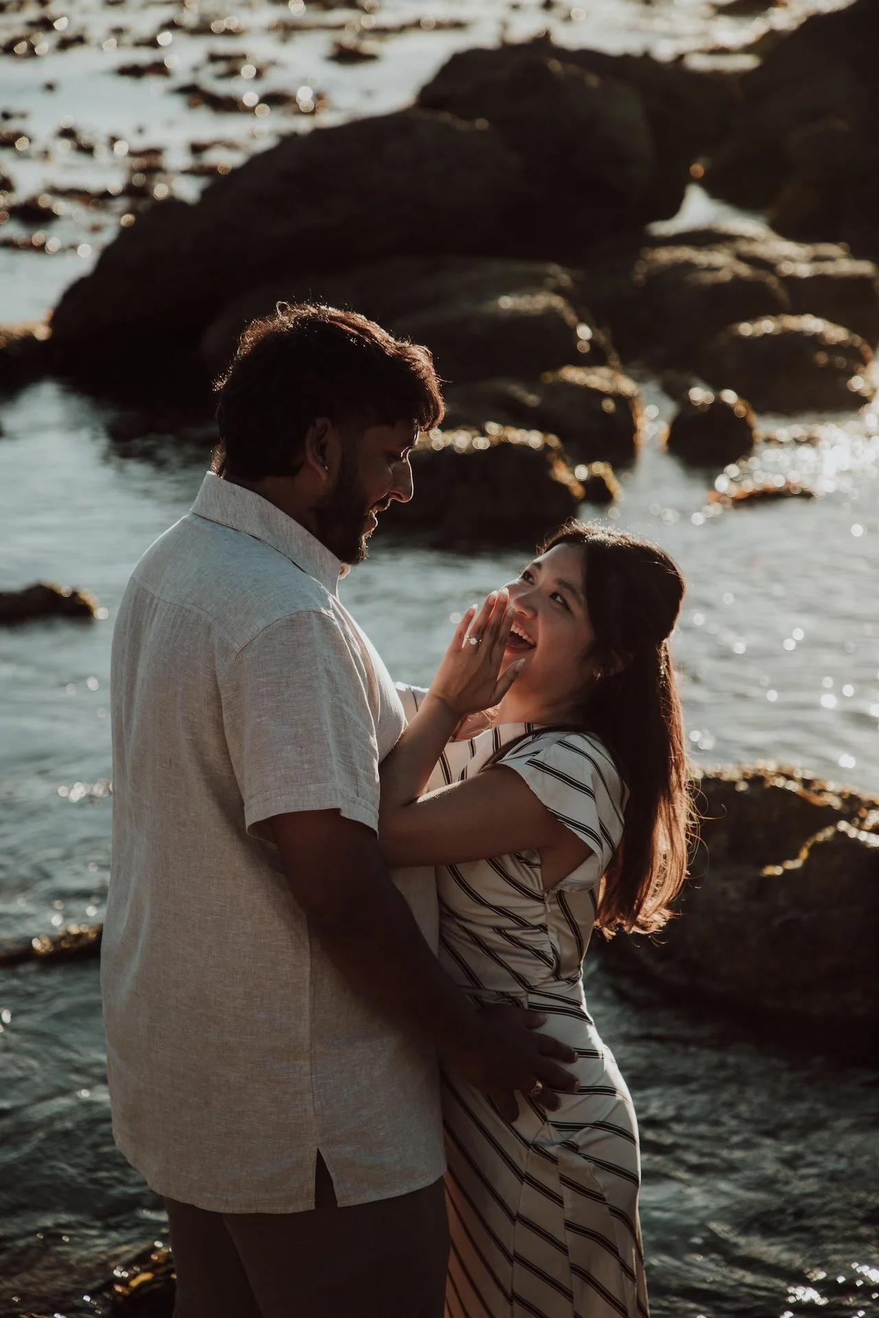 Cape Town 12 Apostles Proposal - Bianca Asher Photography-64.jpg