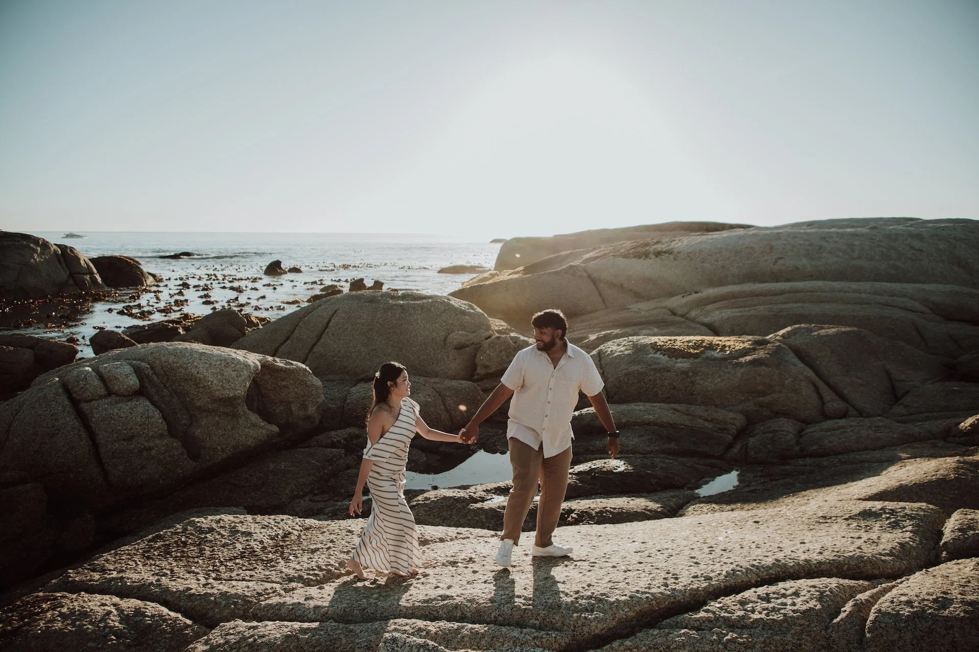 Cape Town 12 Apostles Proposal - Bianca Asher Photography-69.jpg