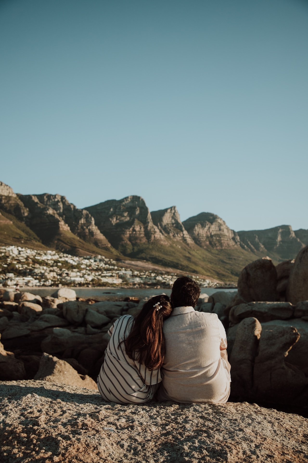 Cape Town 12 Apostles Proposal - Bianca Asher Photography-75.jpg