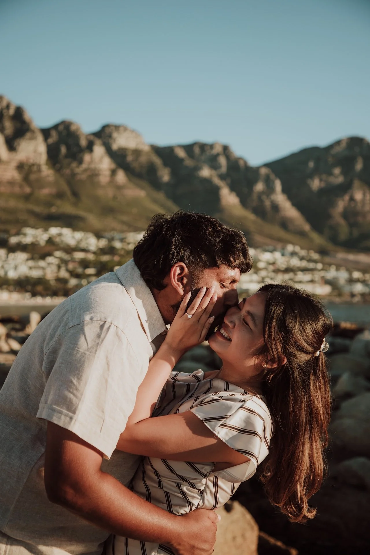 Cape Town 12 Apostles Proposal - Bianca Asher Photography-79.jpg