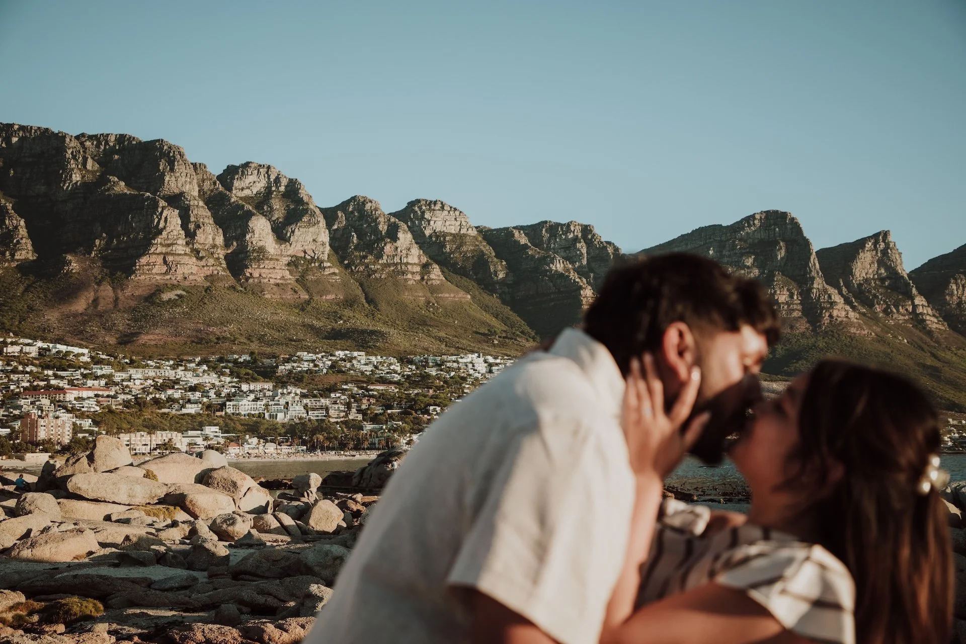 Cape Town 12 Apostles Proposal - Bianca Asher Photography-80.jpg