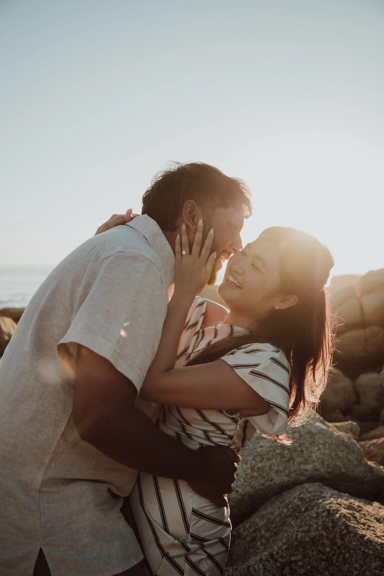 Cape Town 12 Apostles Proposal - Bianca Asher Photography-86.jpg