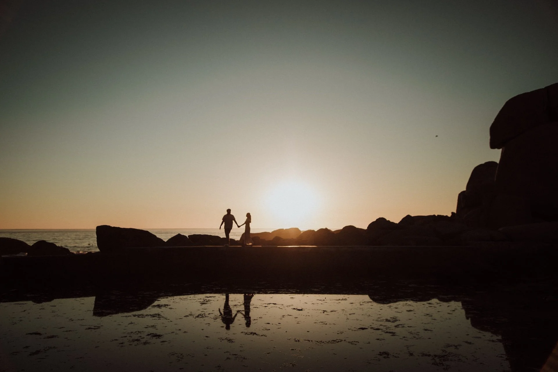Cape Town 12 Apostles Proposal - Bianca Asher Photography-93.jpg