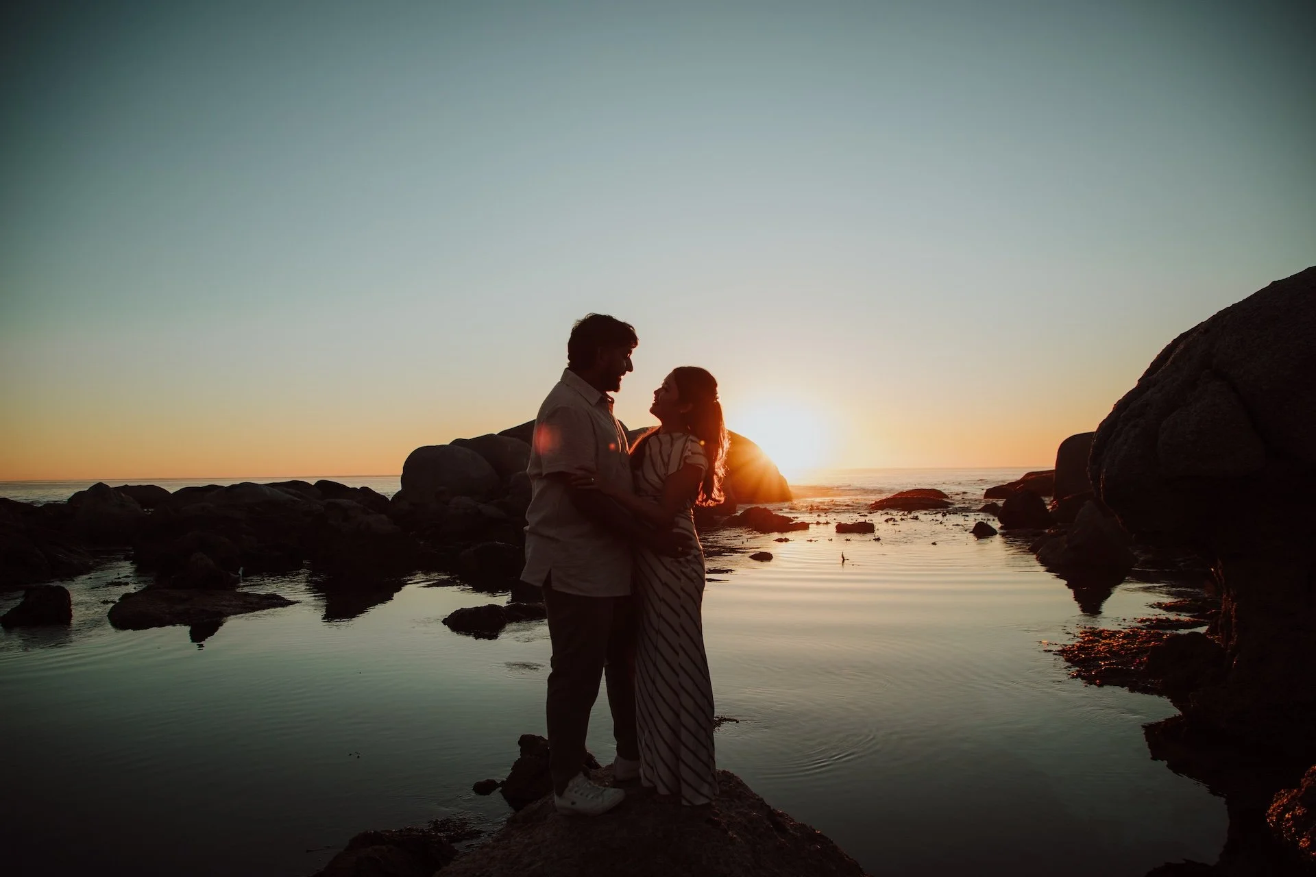Cape Town 12 Apostles Proposal - Bianca Asher Photography-97.jpg