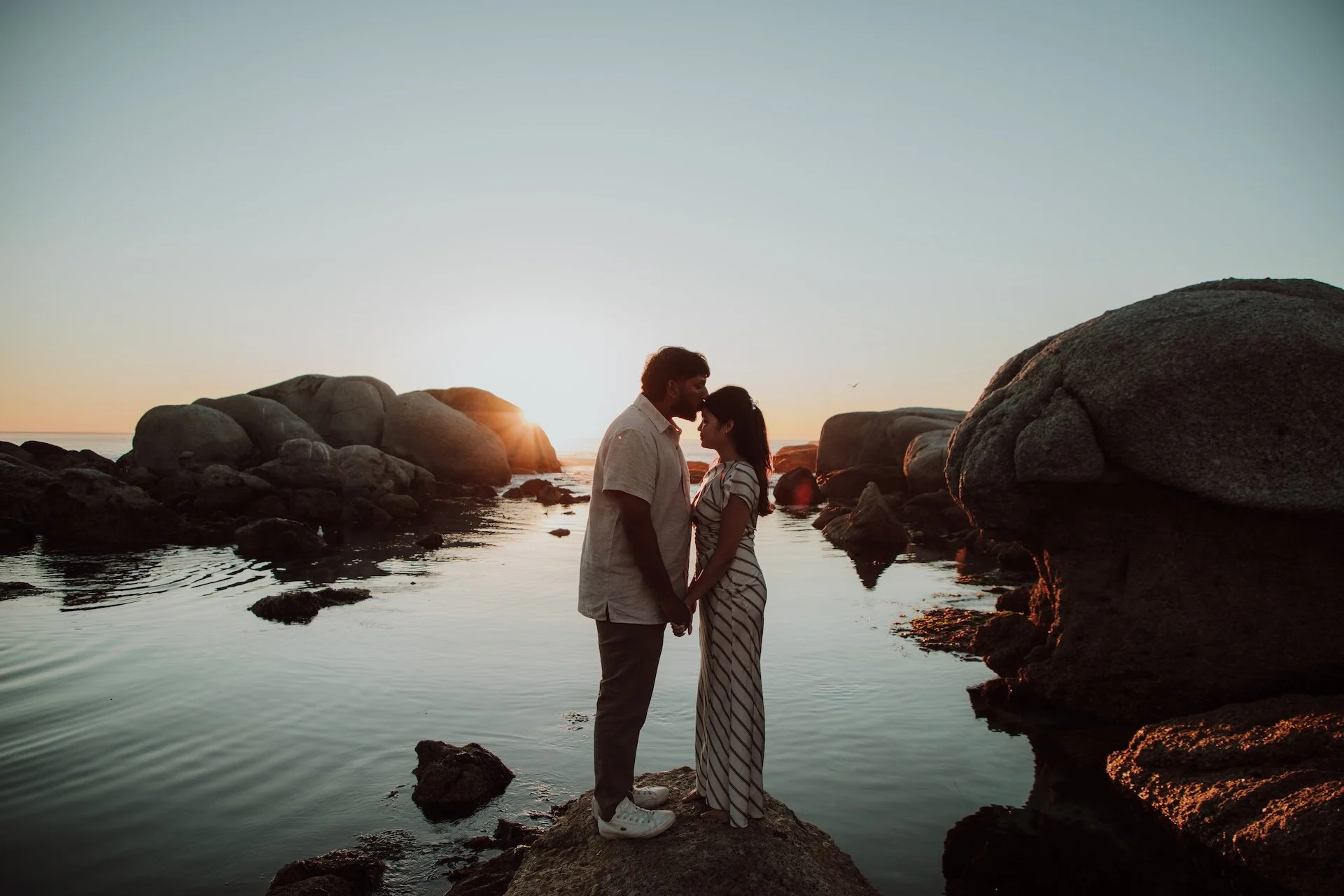 Cape Town 12 Apostles Proposal - Bianca Asher Photography-101.jpg