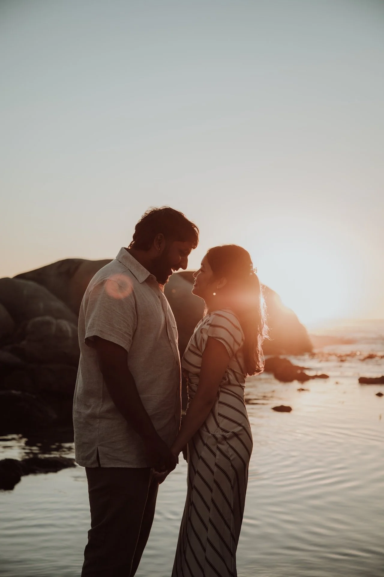 Cape Town 12 Apostles Proposal - Bianca Asher Photography-103.jpg