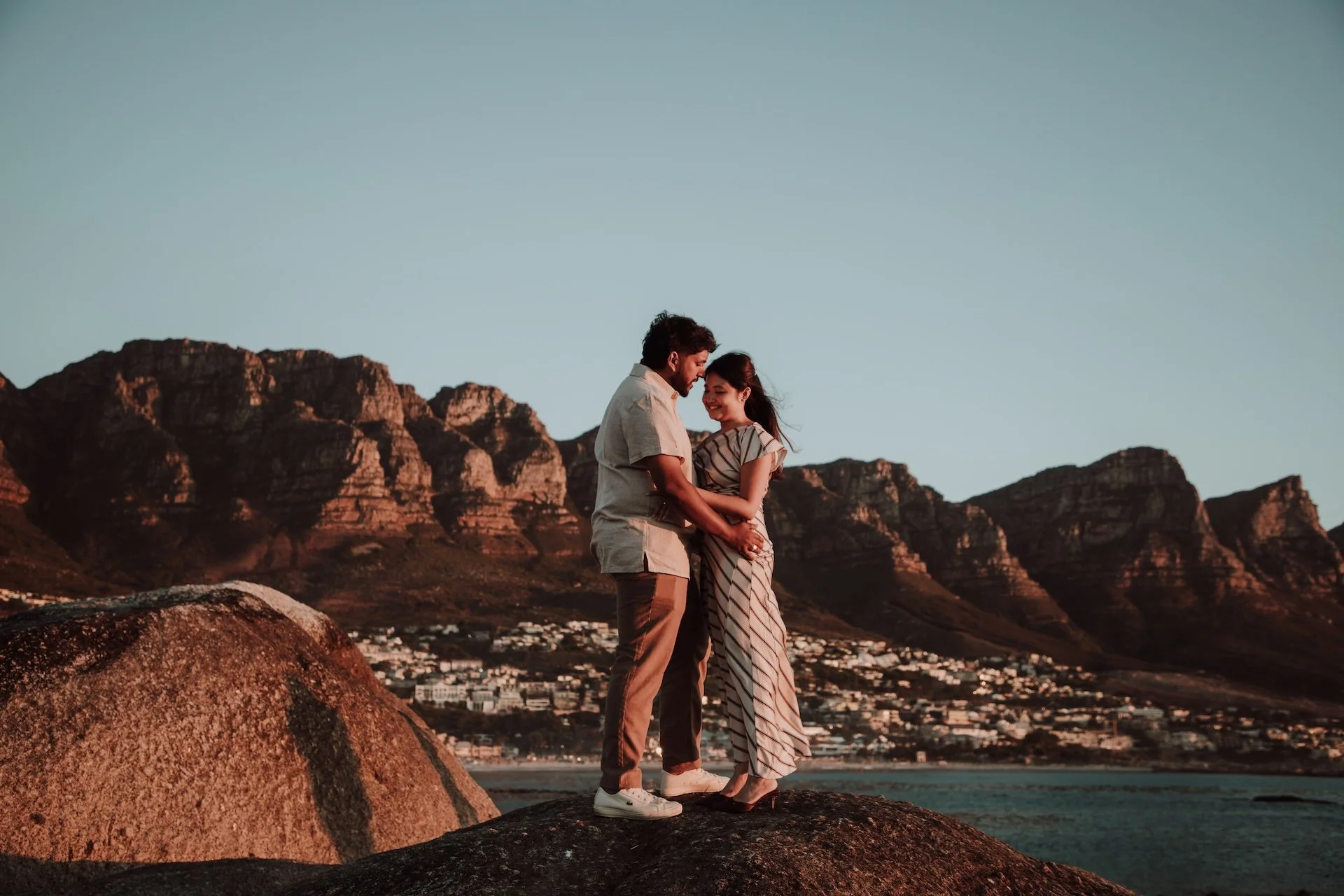 Cape Town 12 Apostles Proposal - Bianca Asher Photography-107.jpg