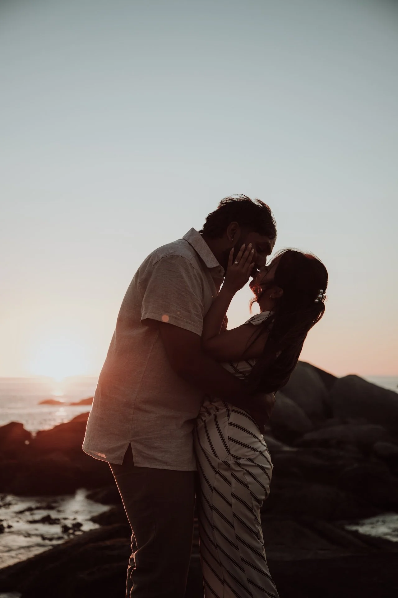 Cape Town 12 Apostles Proposal - Bianca Asher Photography-112.jpg