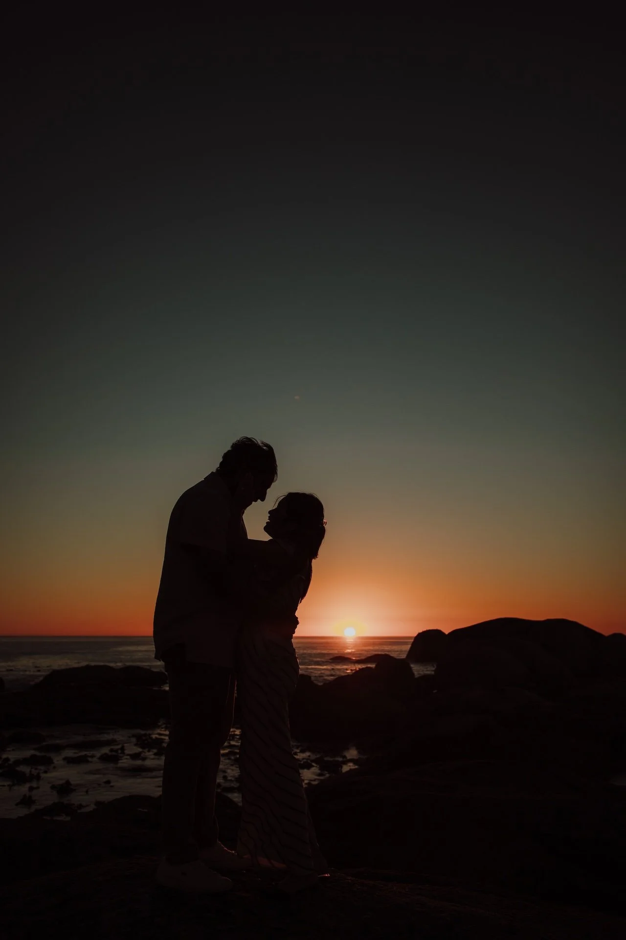 Cape Town 12 Apostles Proposal - Bianca Asher Photography-114.jpg