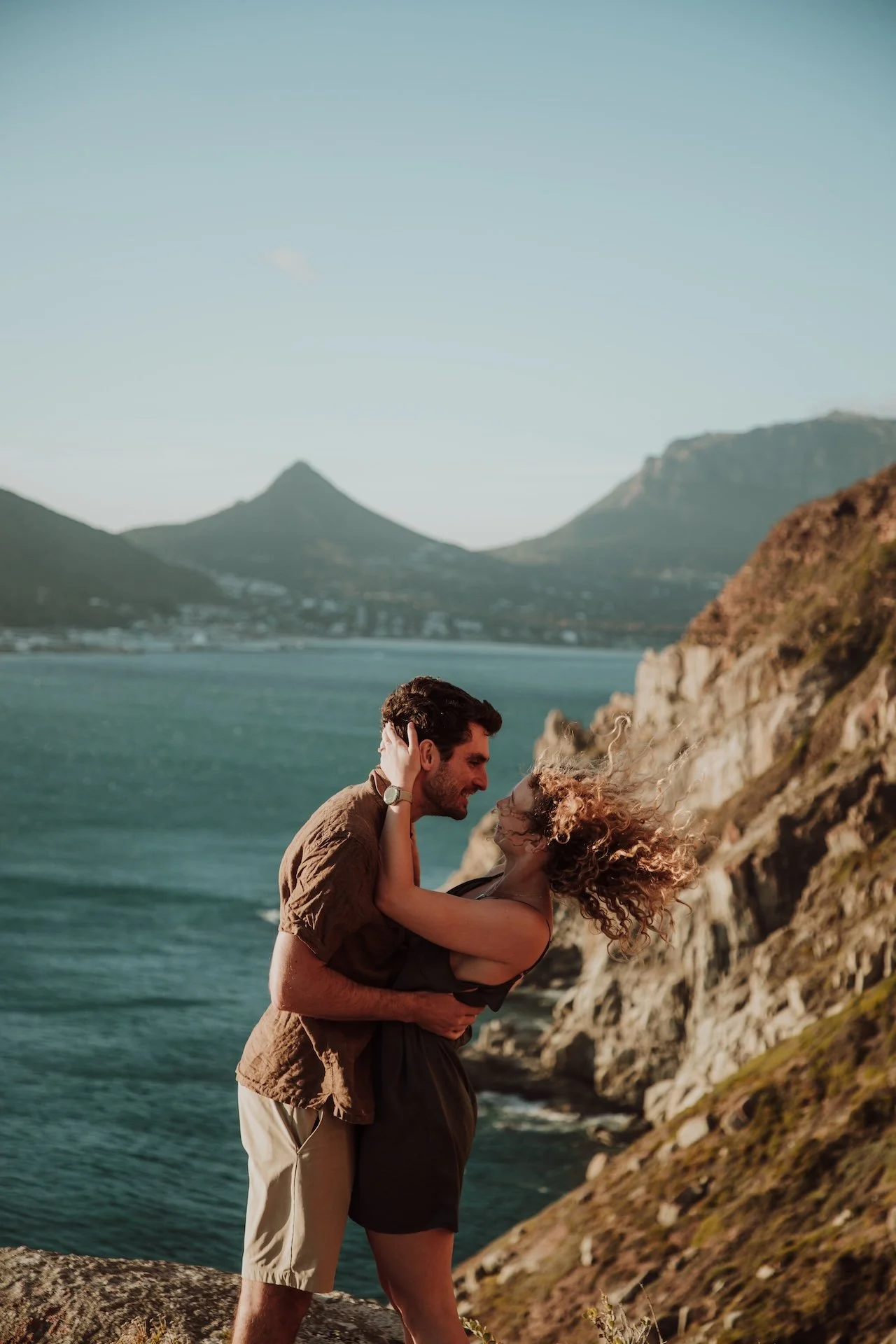 Chapman's Peak Couples Shoot - Bianca Asher Photography-5.jpg