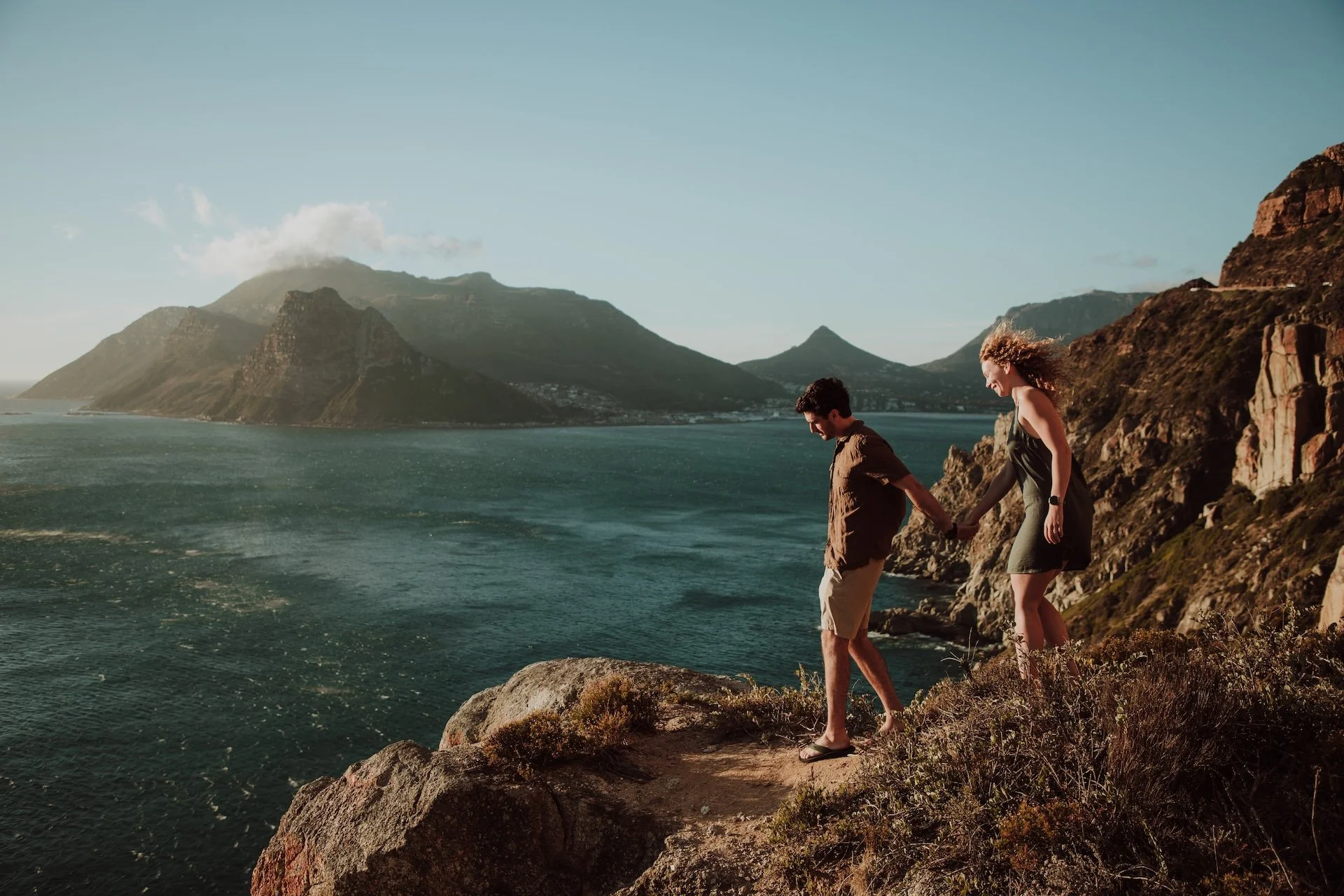 Chapman's Peak Couples Shoot - Bianca Asher Photography-3.jpg