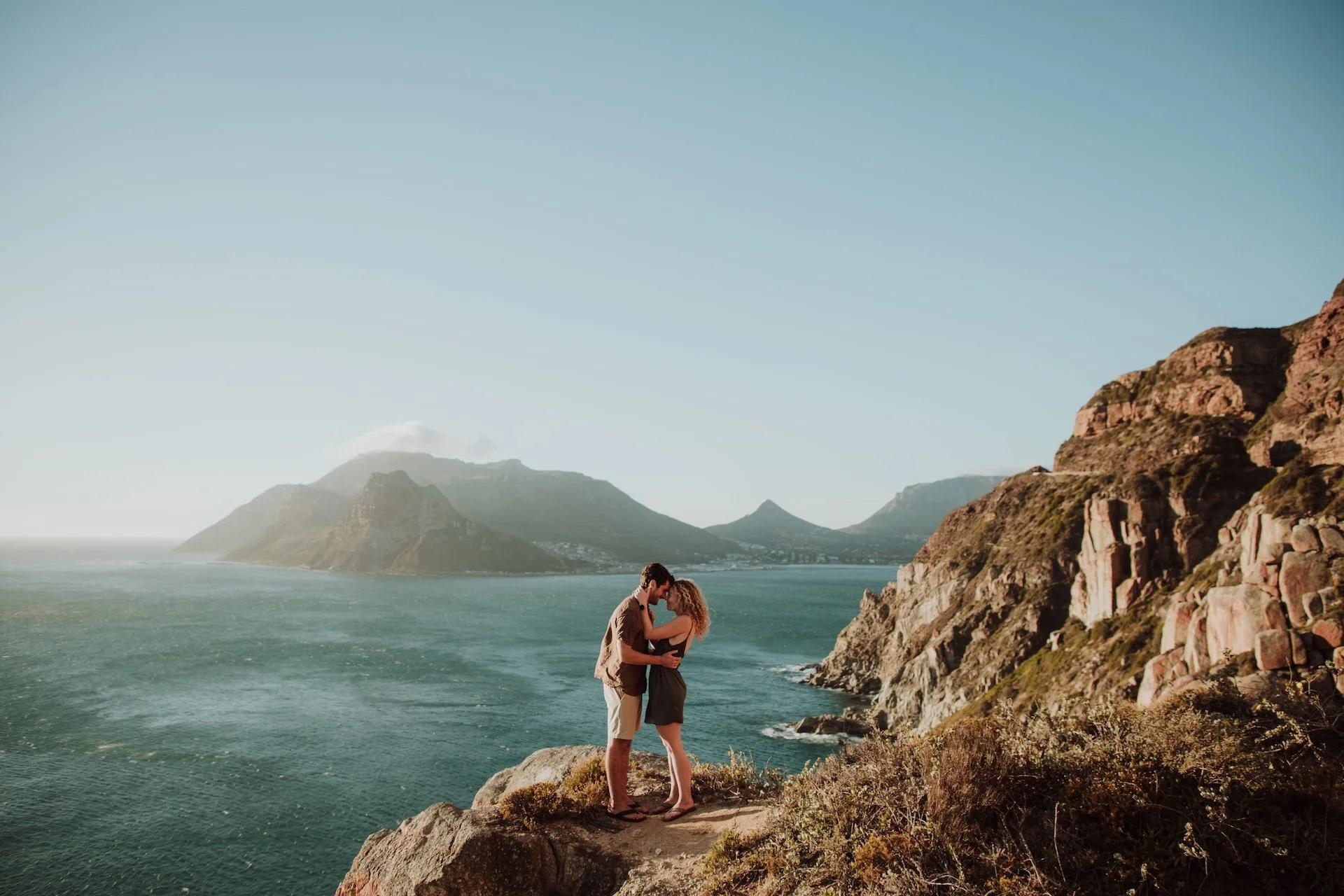 Chapman's Peak Couples Shoot - Bianca Asher Photography-7.jpg