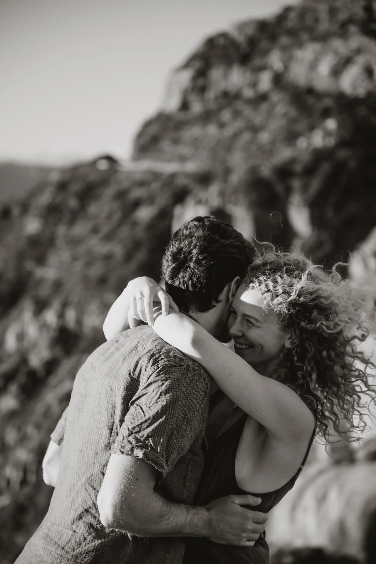 Chapman's Peak Couples Shoot - Bianca Asher Photography-12.jpg