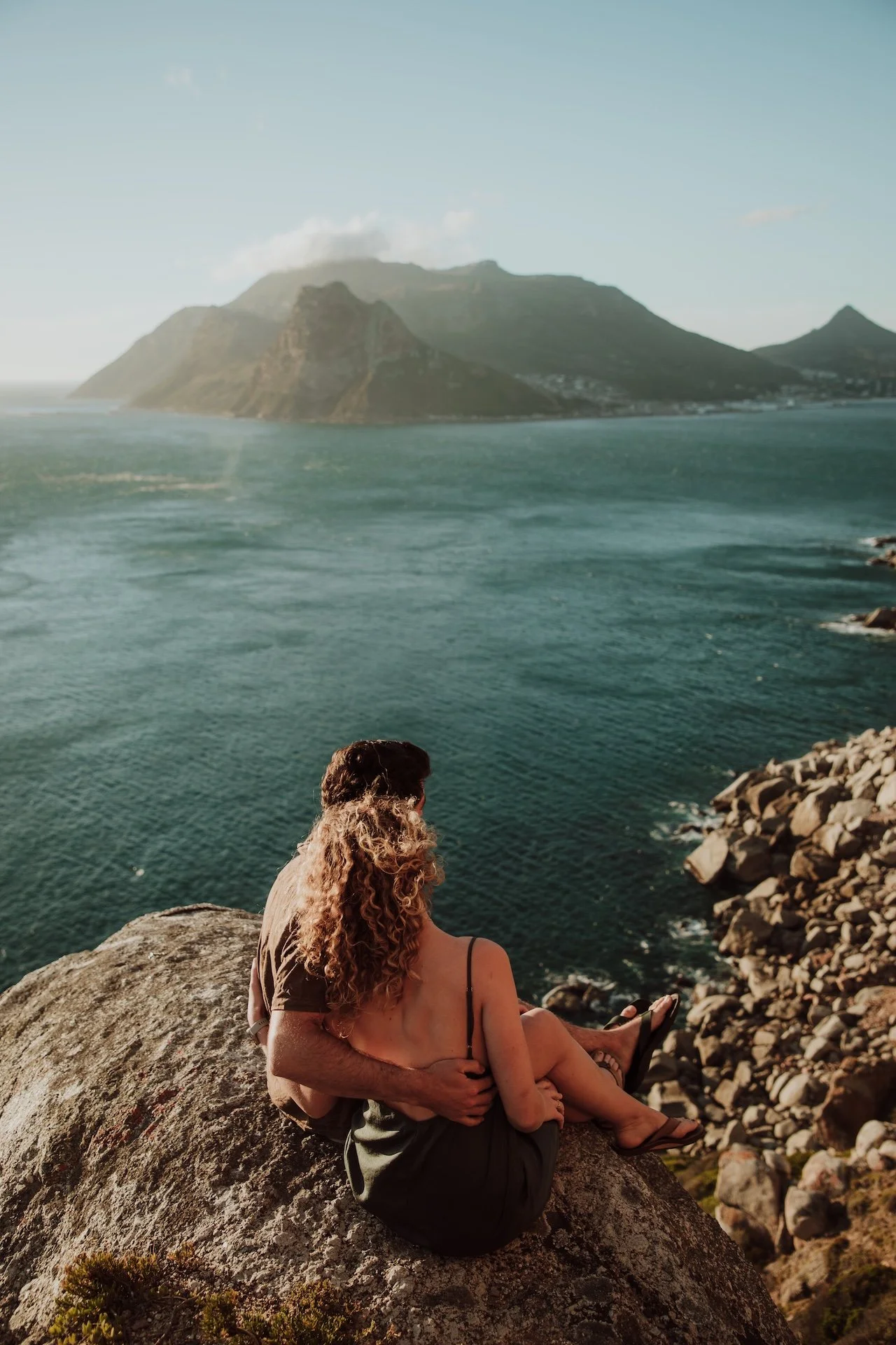 Chapman's Peak Couples Shoot - Bianca Asher Photography-14.jpg