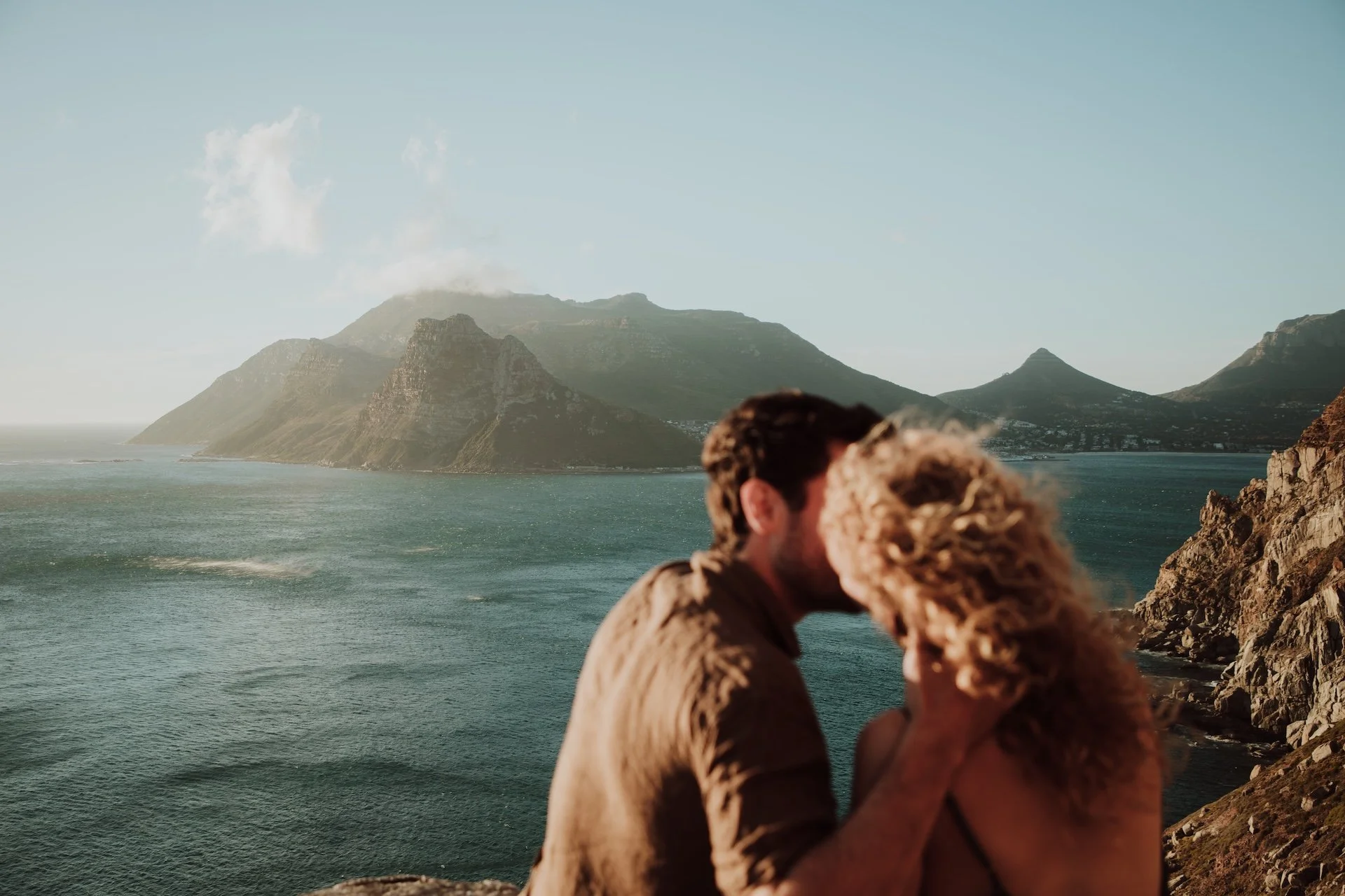 Chapman's Peak Couples Shoot - Bianca Asher Photography-23.jpg