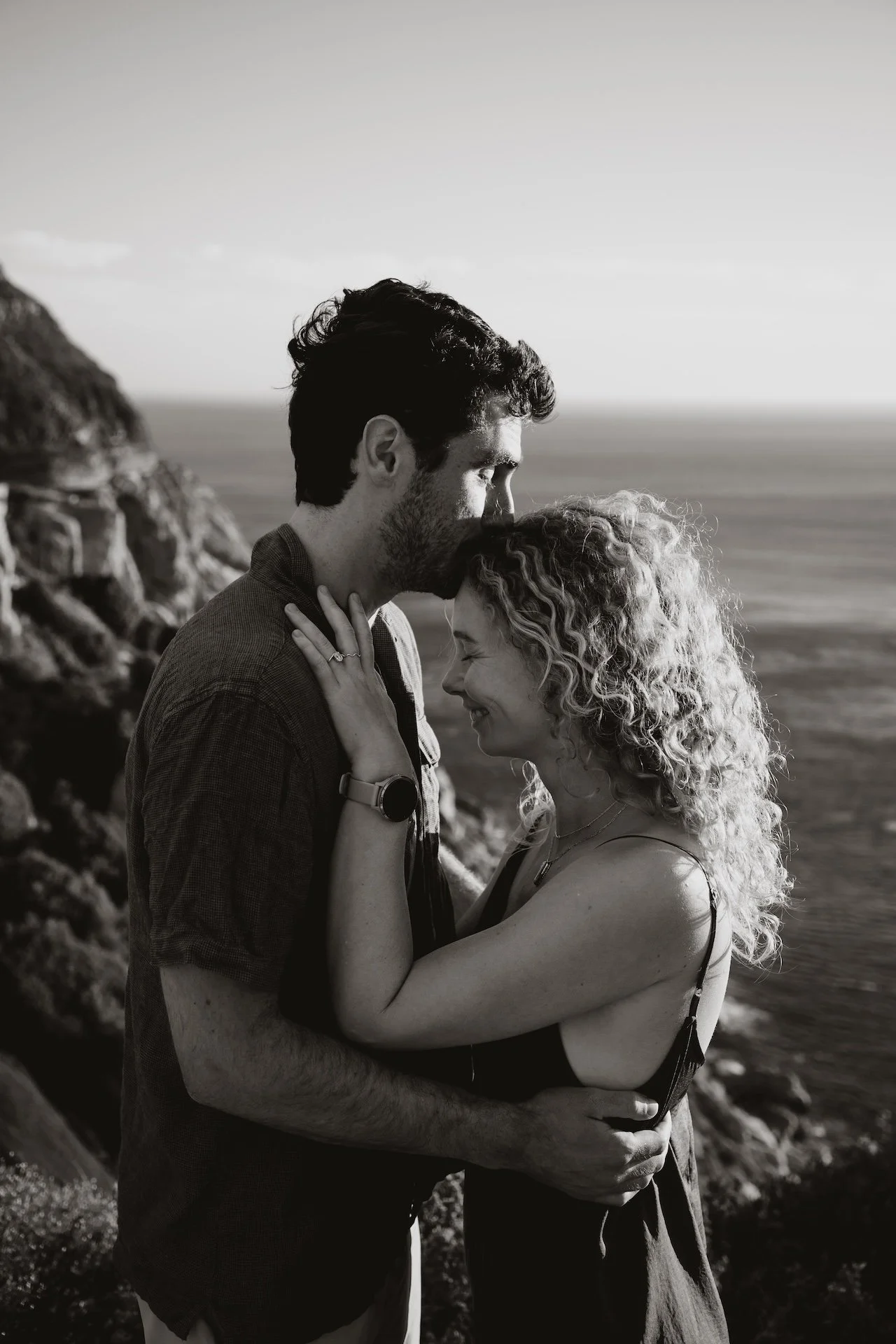 Chapman's Peak Couples Shoot - Bianca Asher Photography-33.jpg