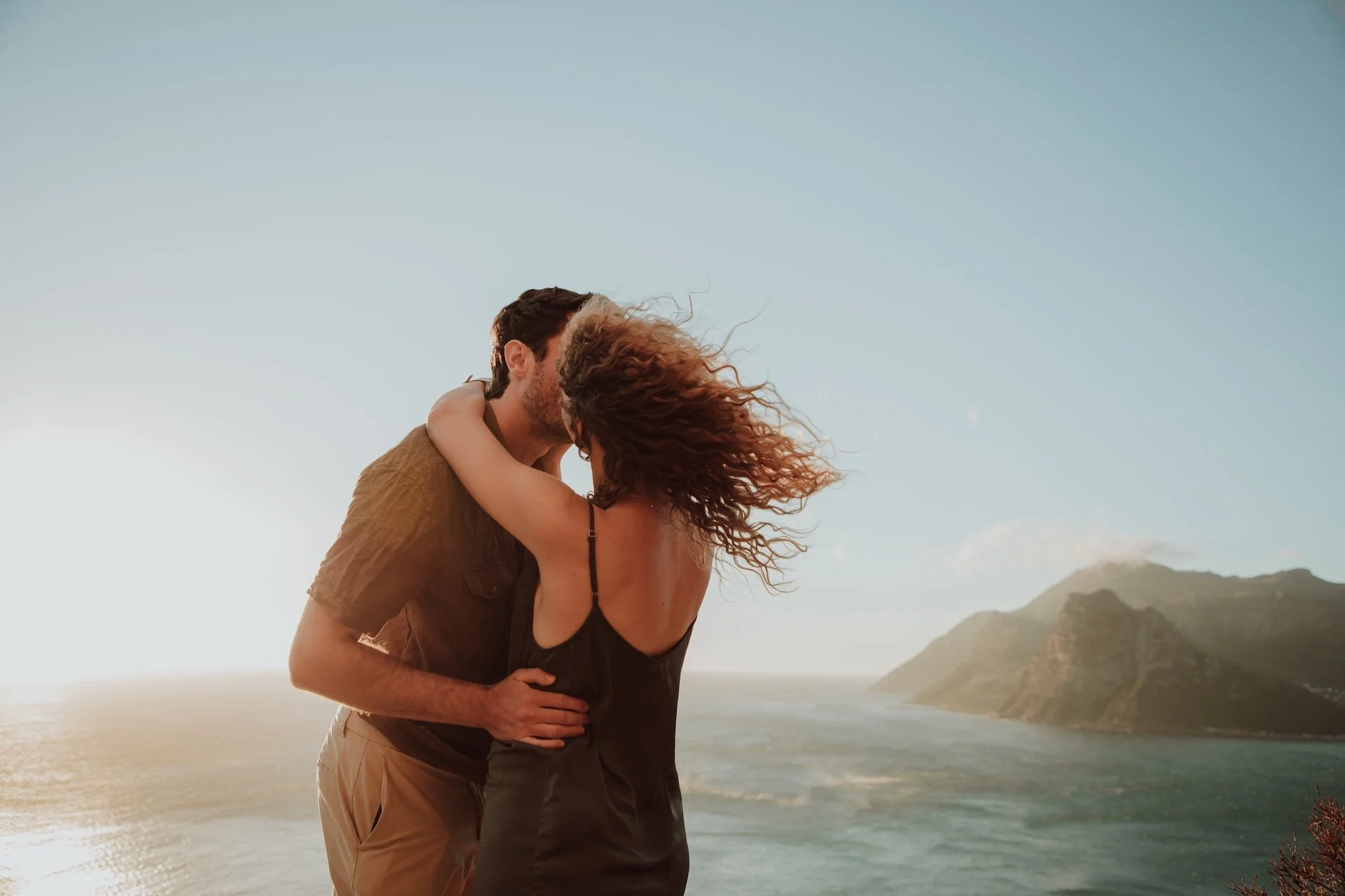 Chapman's Peak Couples Shoot - Bianca Asher Photography-40.jpg