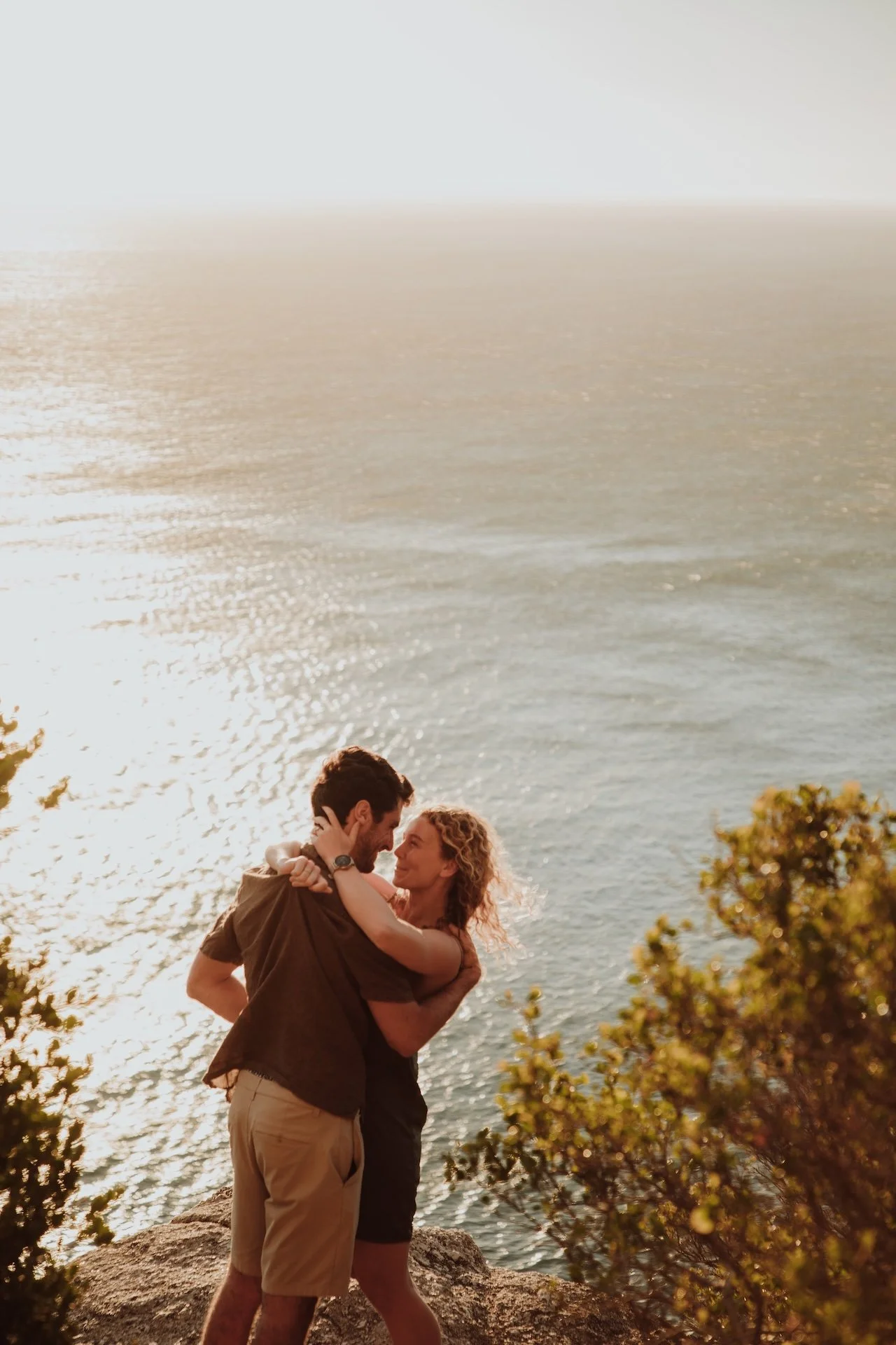 Chapman's Peak Couples Shoot - Bianca Asher Photography-43.jpg
