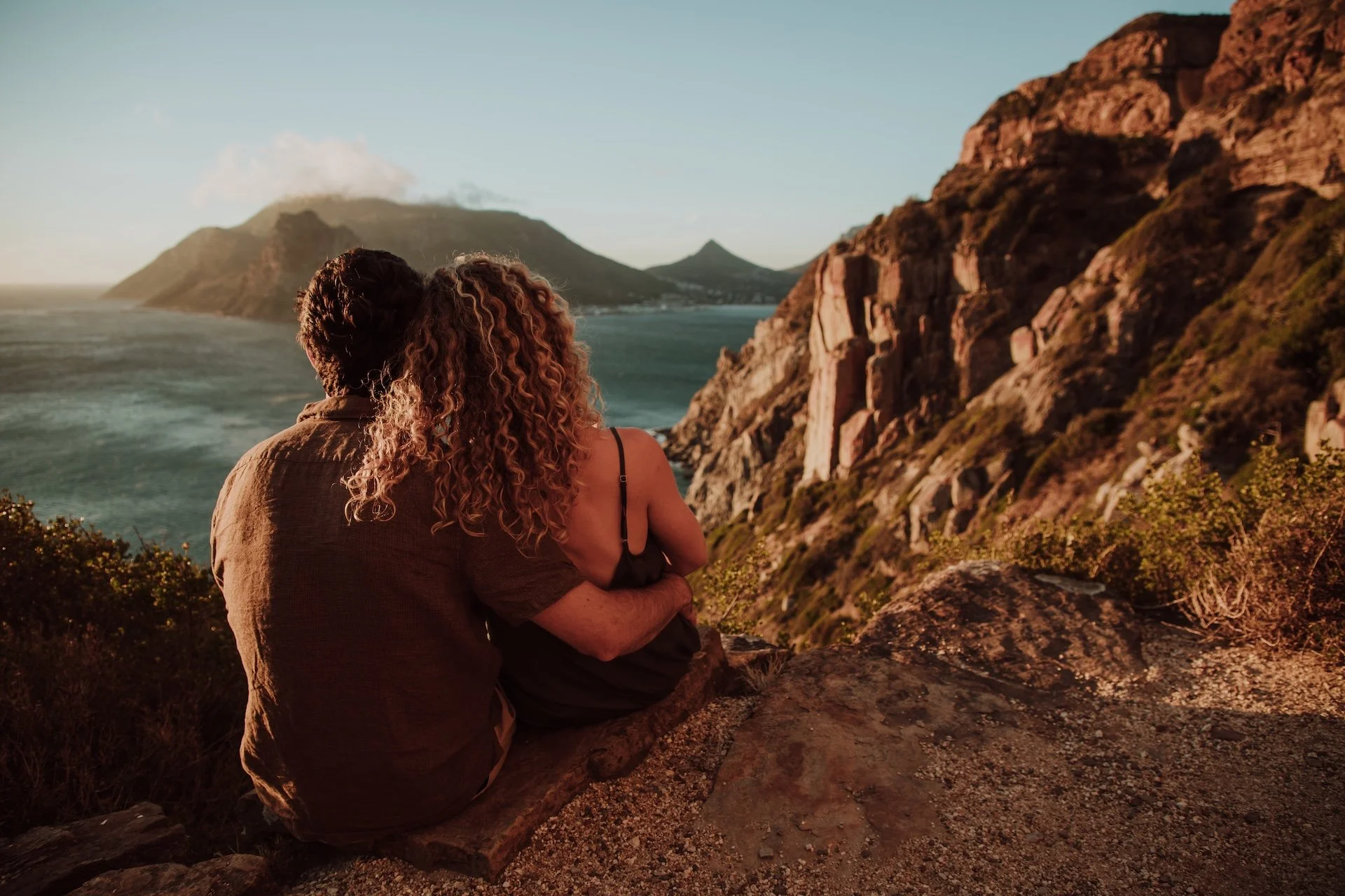 Chapman's Peak Couples Shoot - Bianca Asher Photography-57.jpg