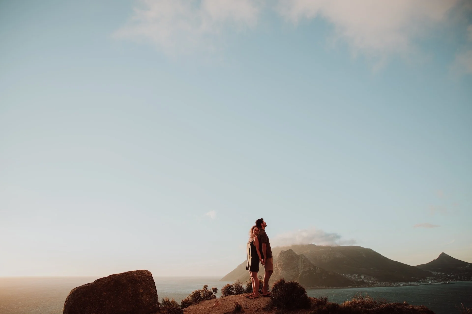 Chapman's Peak Couples Shoot - Bianca Asher Photography-60.jpg