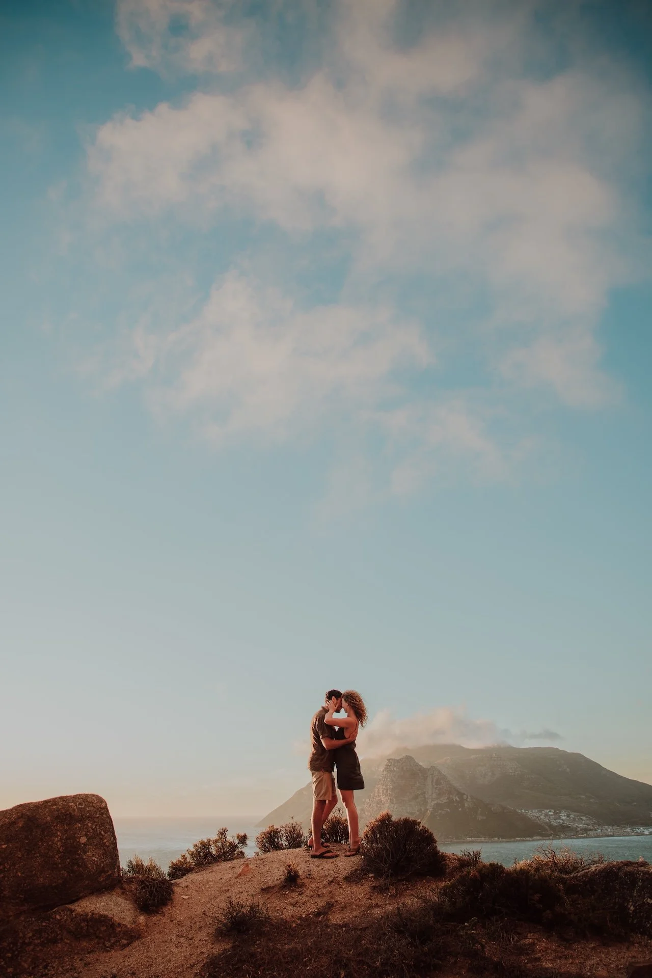 Chapman's Peak Couples Shoot - Bianca Asher Photography-65.jpg