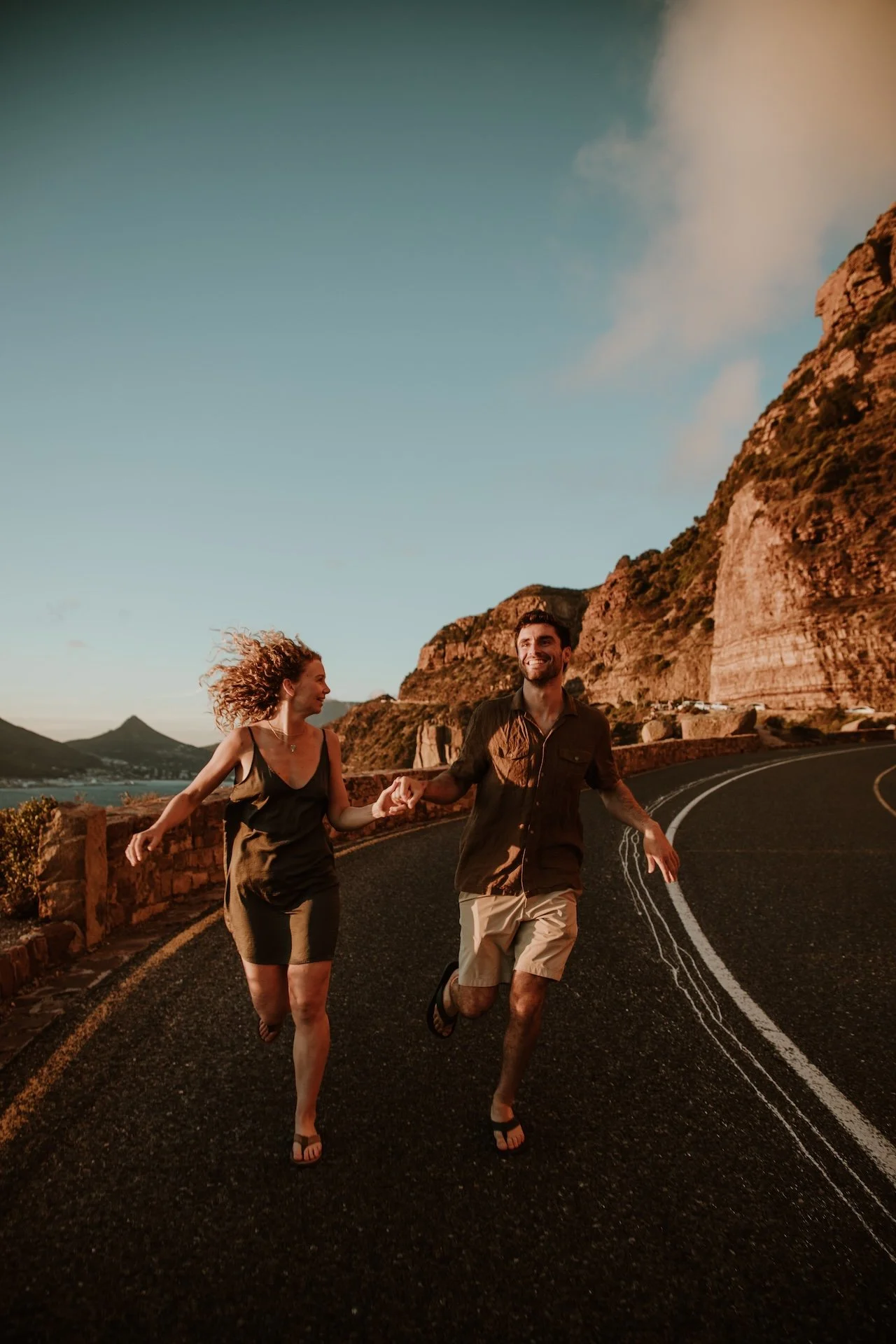 Chapman's Peak Couples Shoot - Bianca Asher Photography-71.jpg
