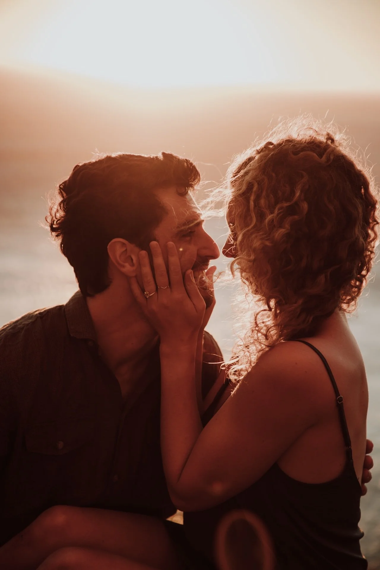 Chapman's Peak Couples Shoot - Bianca Asher Photography-83.jpg