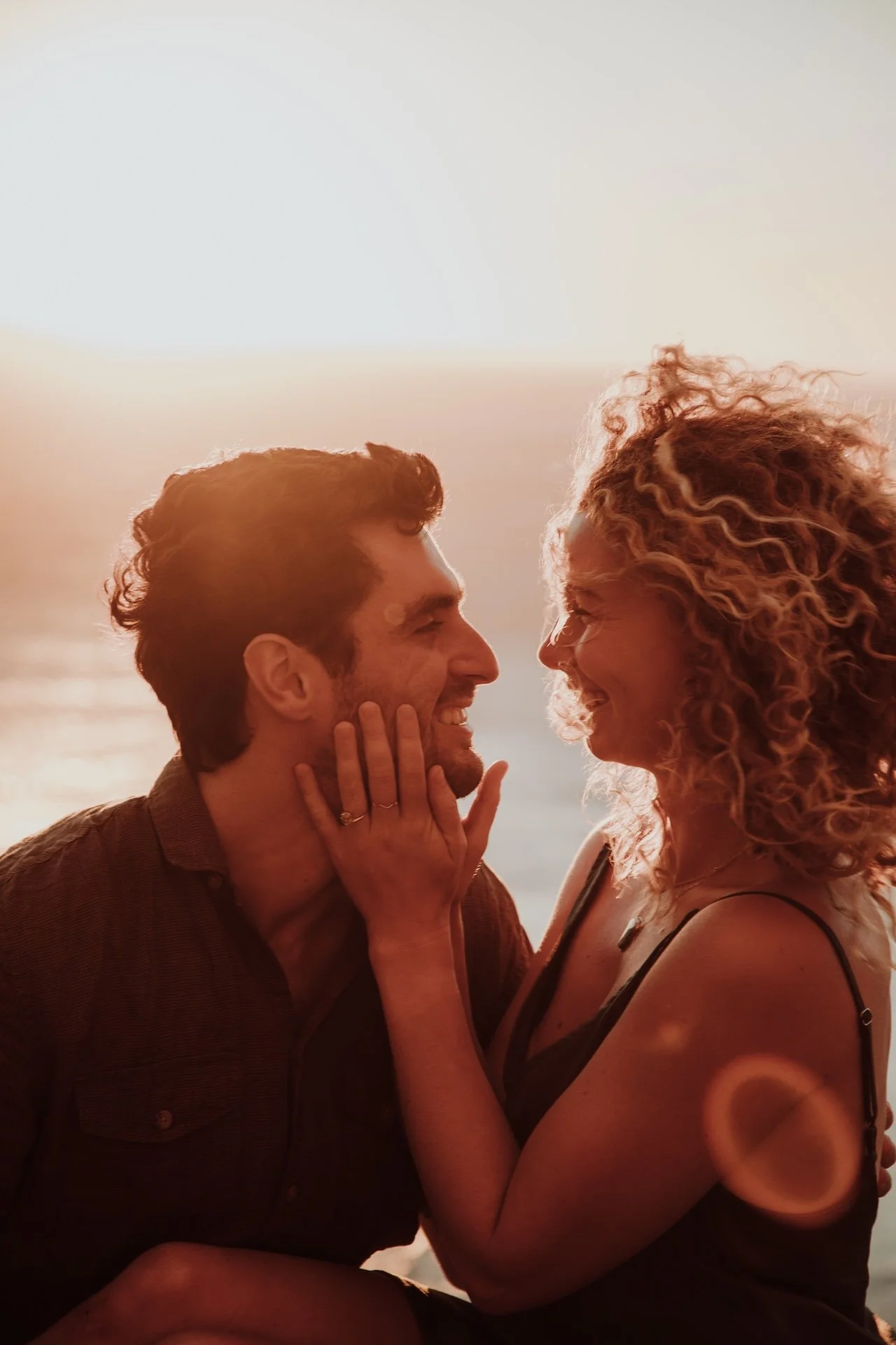 Chapman's Peak Couples Shoot - Bianca Asher Photography-85.jpg
