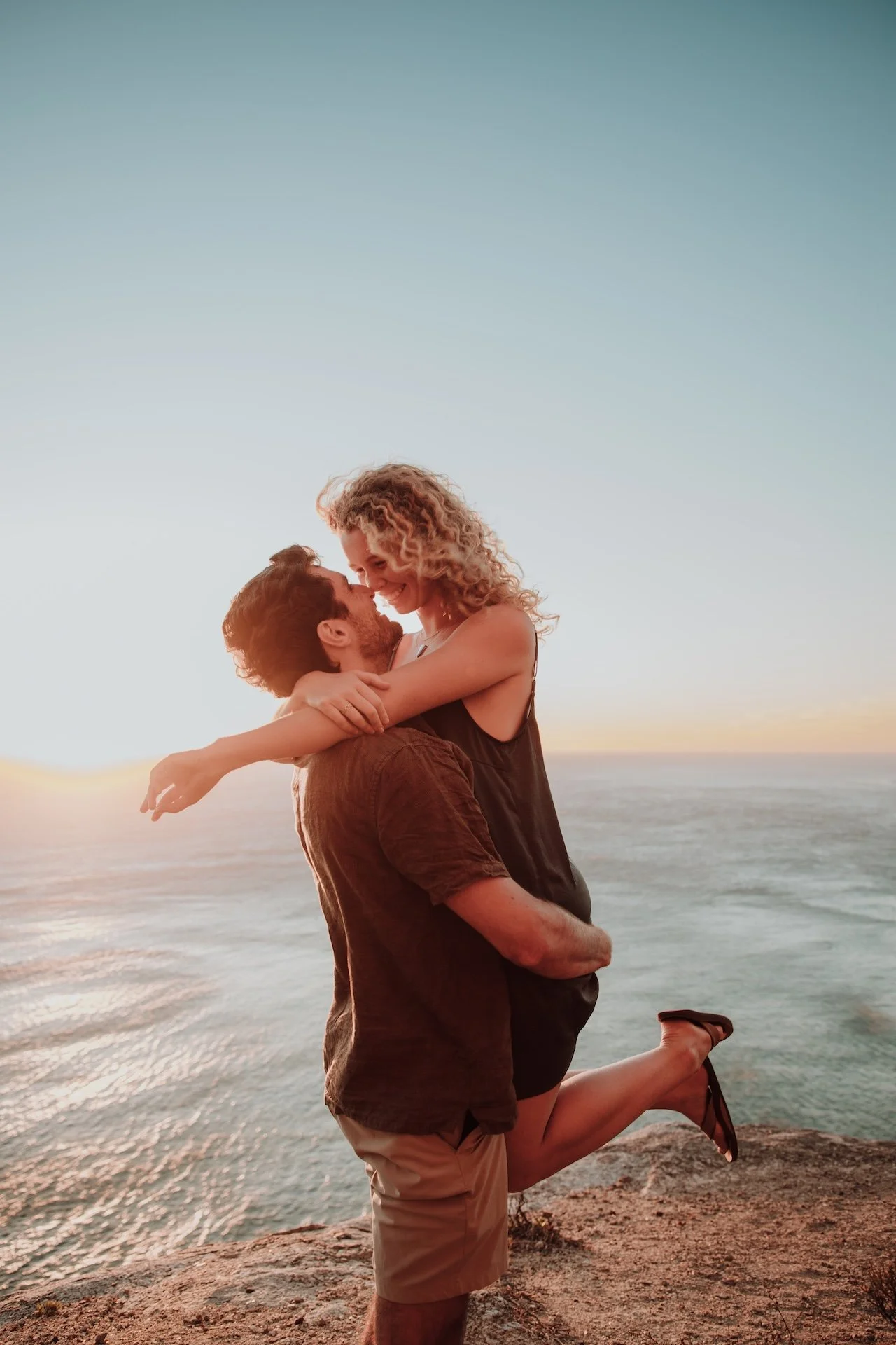 Chapman's Peak Couples Shoot - Bianca Asher Photography-94.jpg