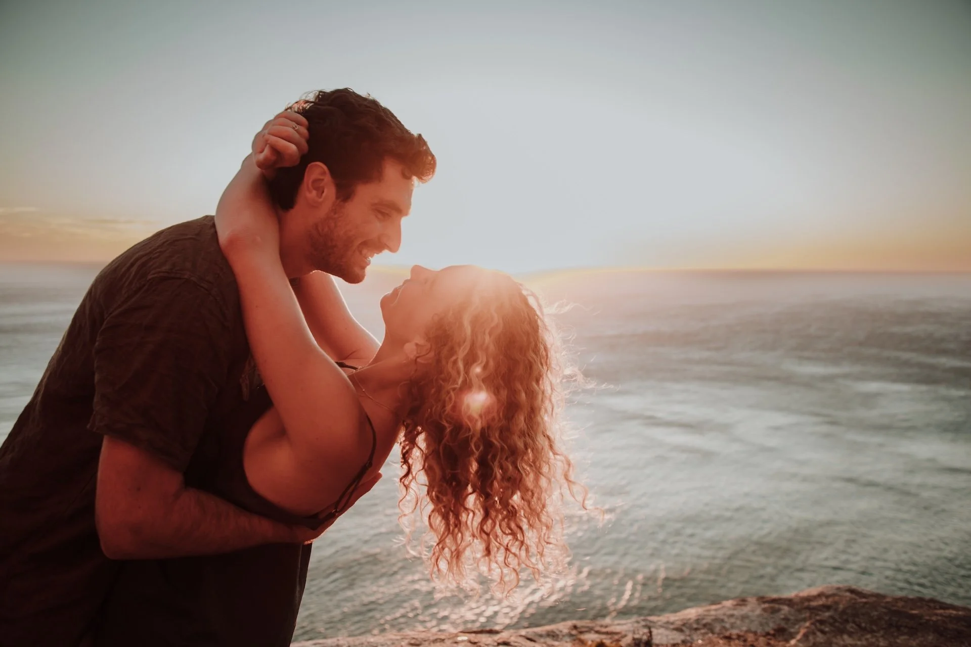 Chapman's Peak Couples Shoot - Bianca Asher Photography-97.jpg