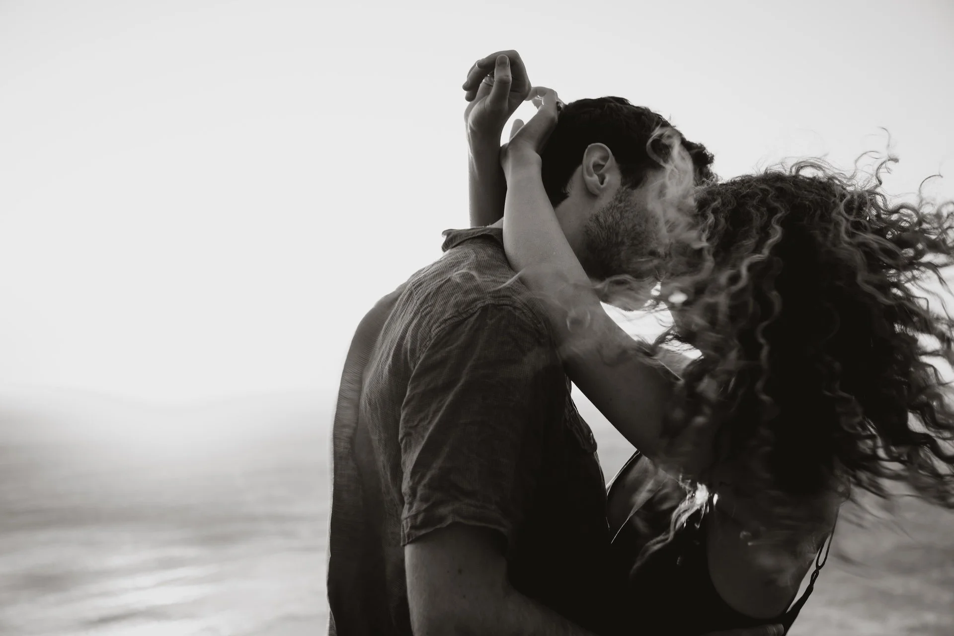 Chapman's Peak Couples Shoot - Bianca Asher Photography-101.jpg