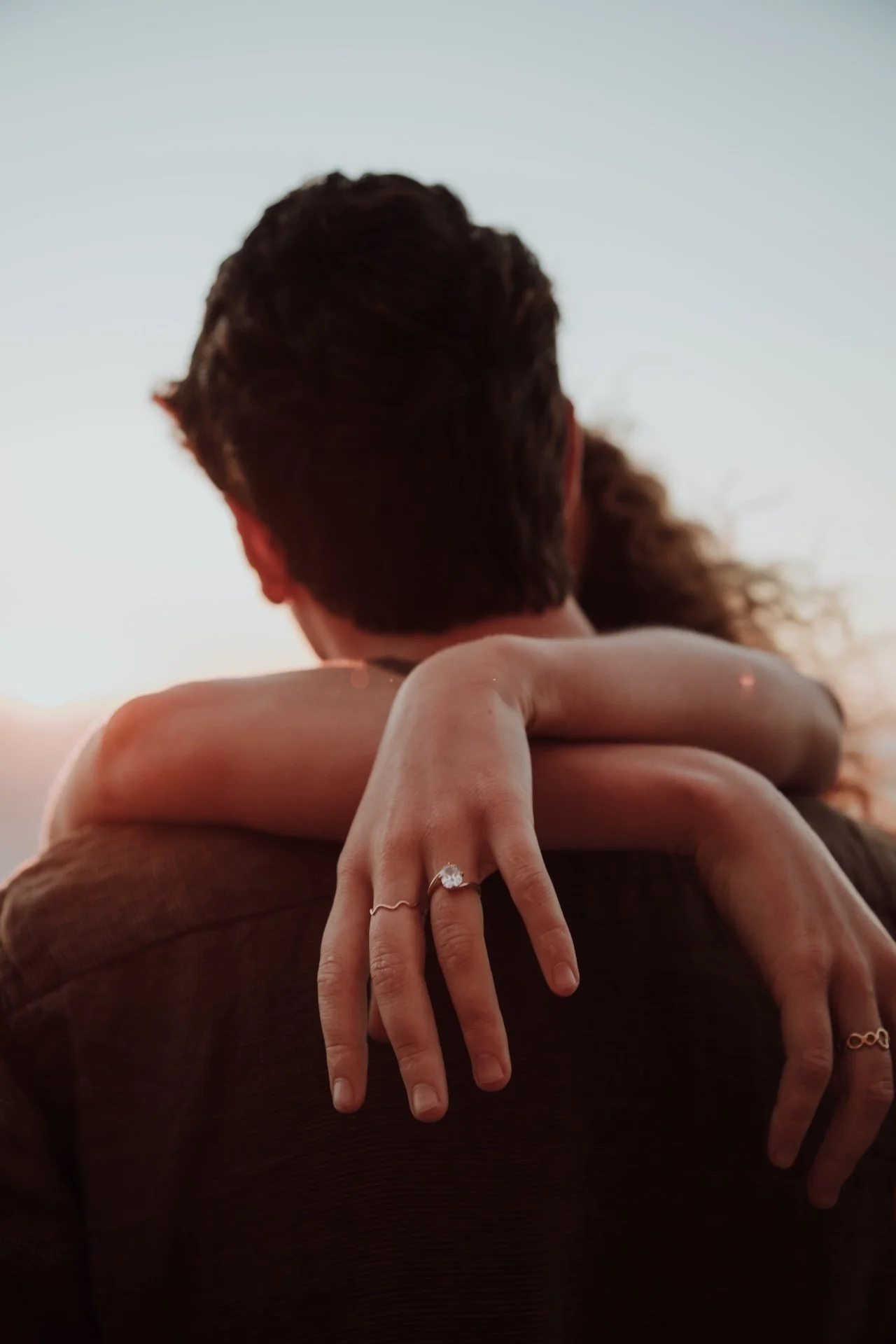 Chapman's Peak Couples Shoot - Bianca Asher Photography-106.jpg
