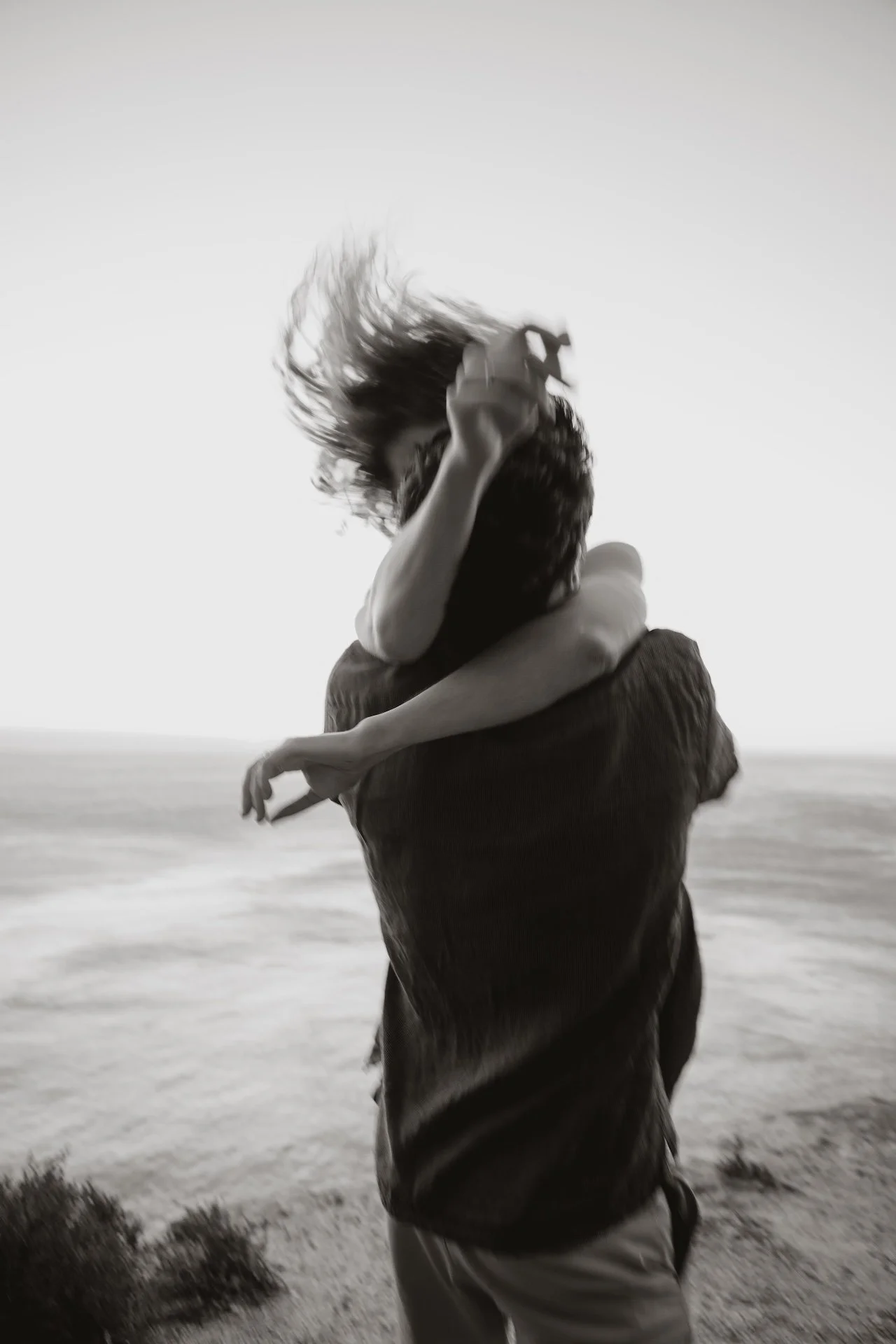 Chapman's Peak Couples Shoot - Bianca Asher Photography-111.jpg