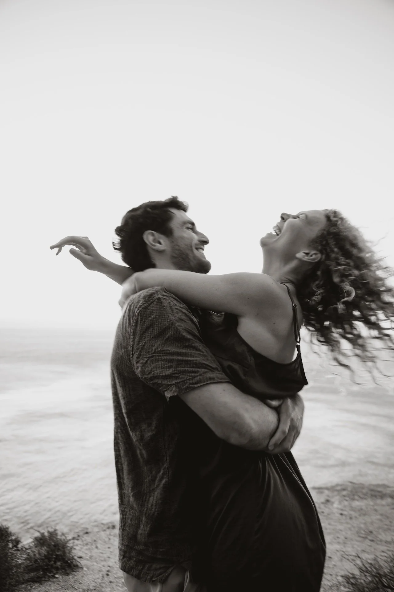 Chapman's Peak Couples Shoot - Bianca Asher Photography-113.jpg