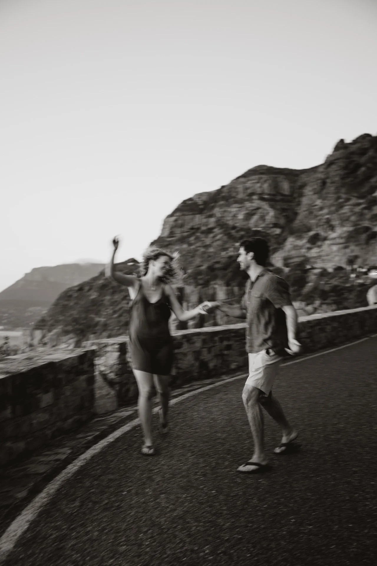 Chapman's Peak Couples Shoot - Bianca Asher Photography-120.jpg