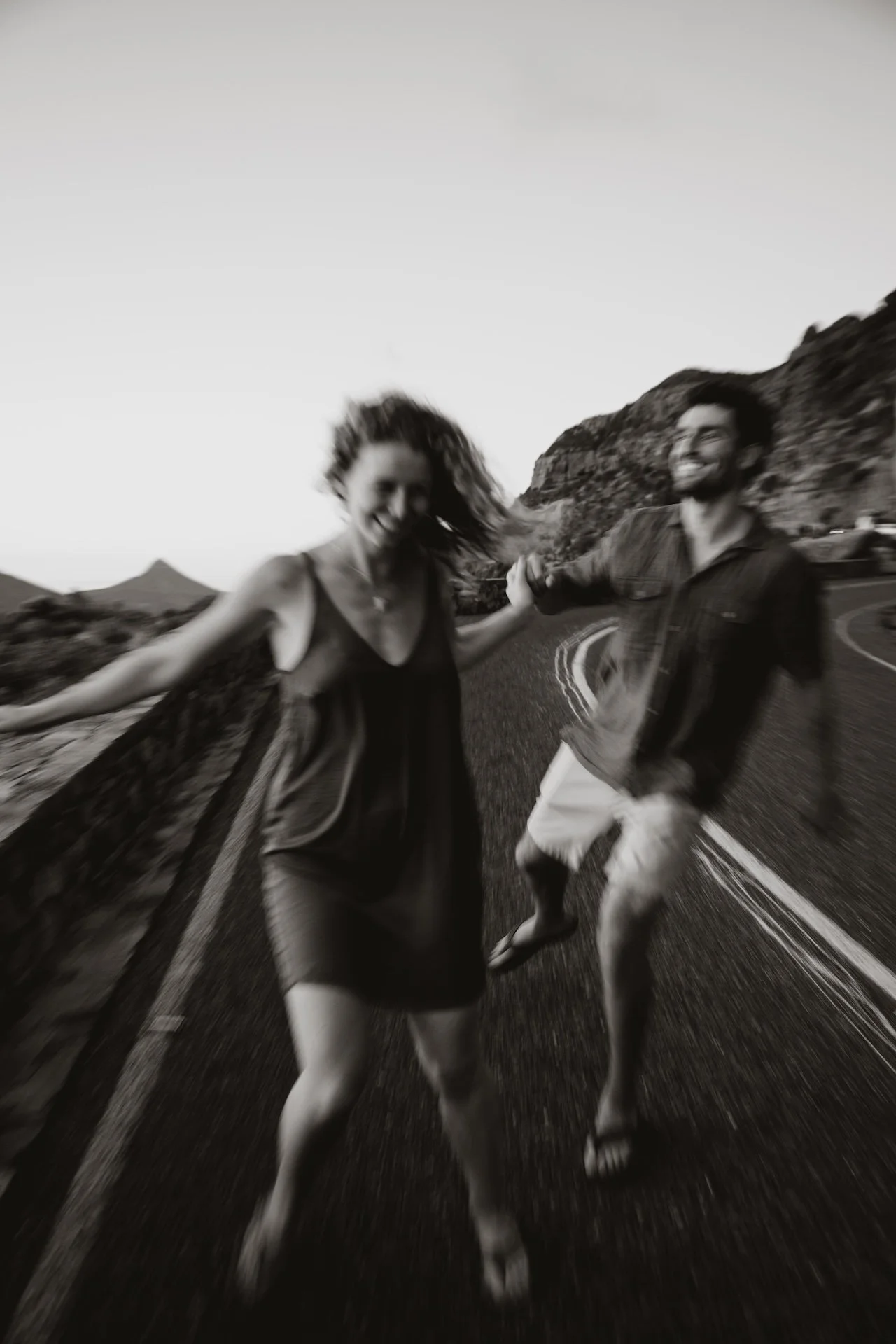 Chapman's Peak Couples Shoot - Bianca Asher Photography-129.jpg
