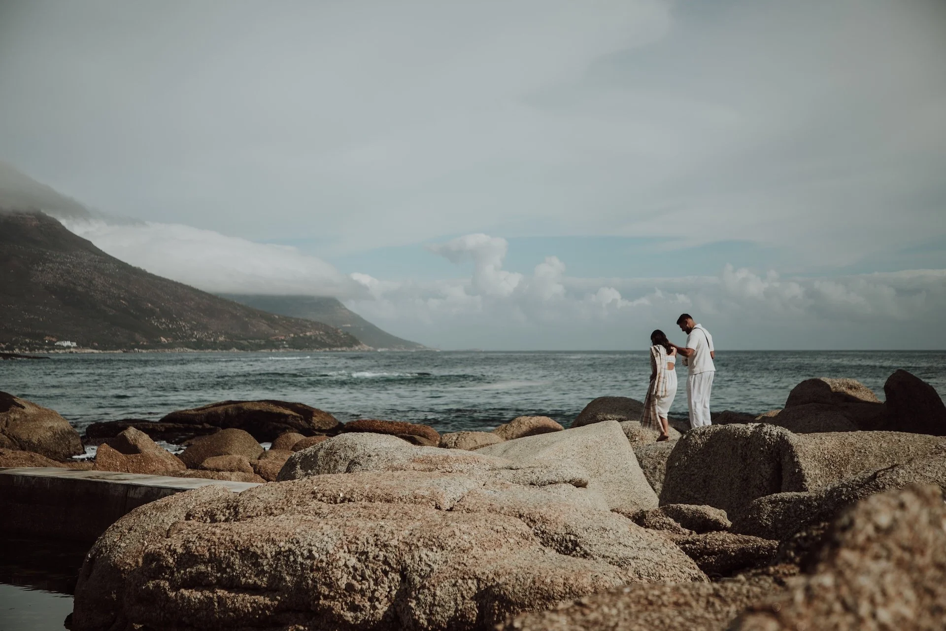 South Africa's Favourite Couple Viral Proposal-2.jpg