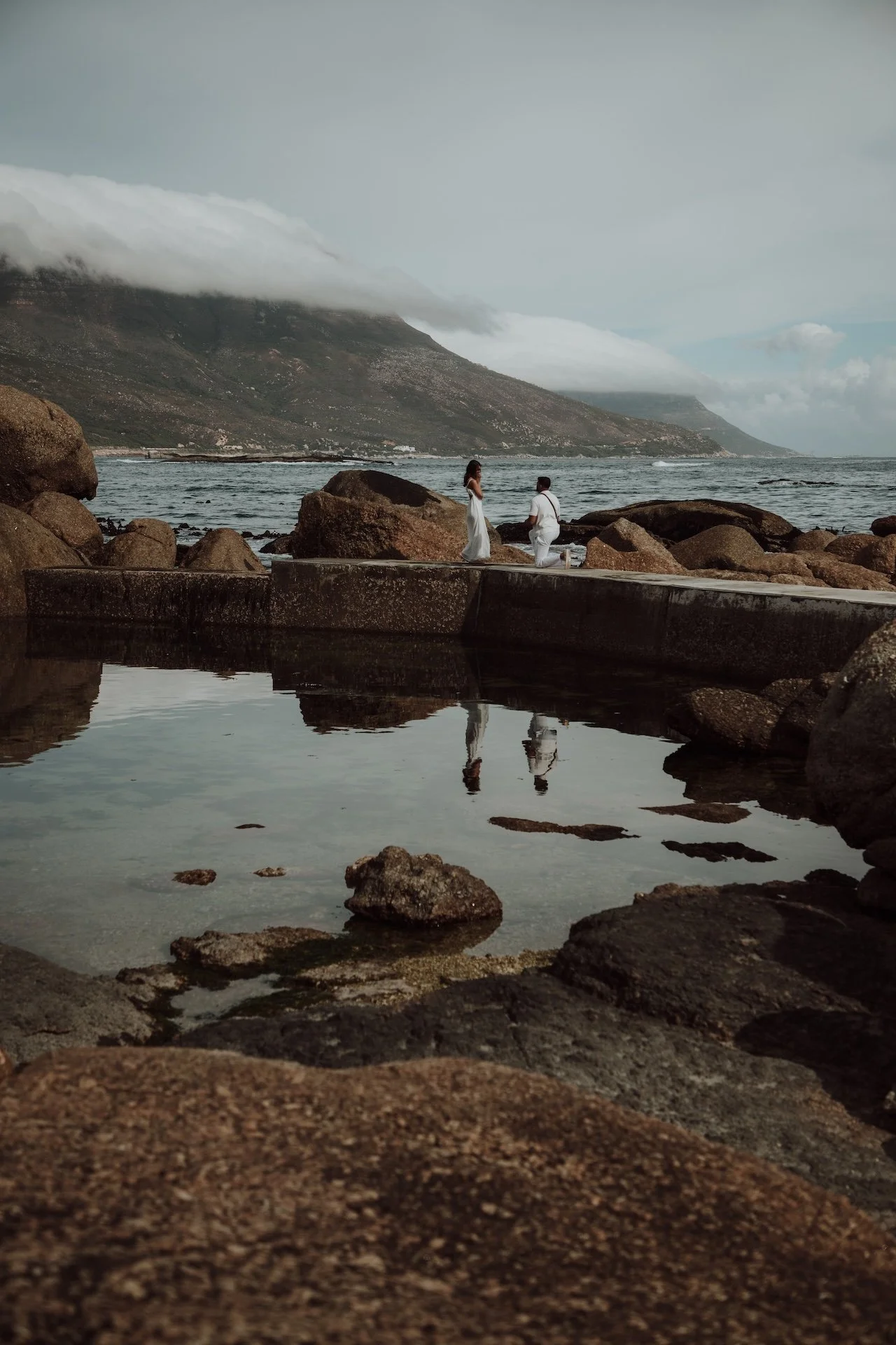 South Africa's Favourite Couple Viral Proposal-5.jpg