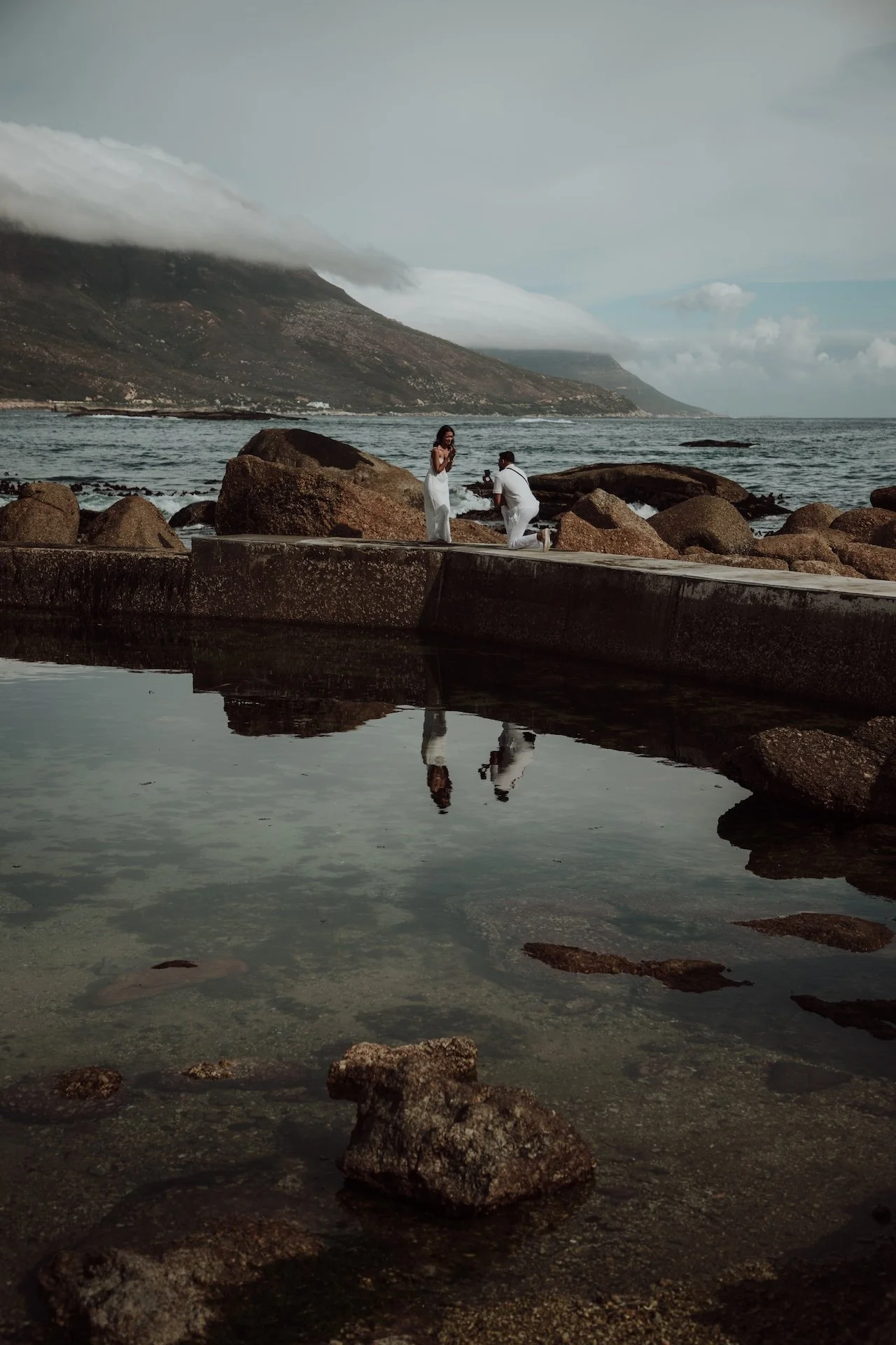 South Africa's Favourite Couple Viral Proposal-8.jpg