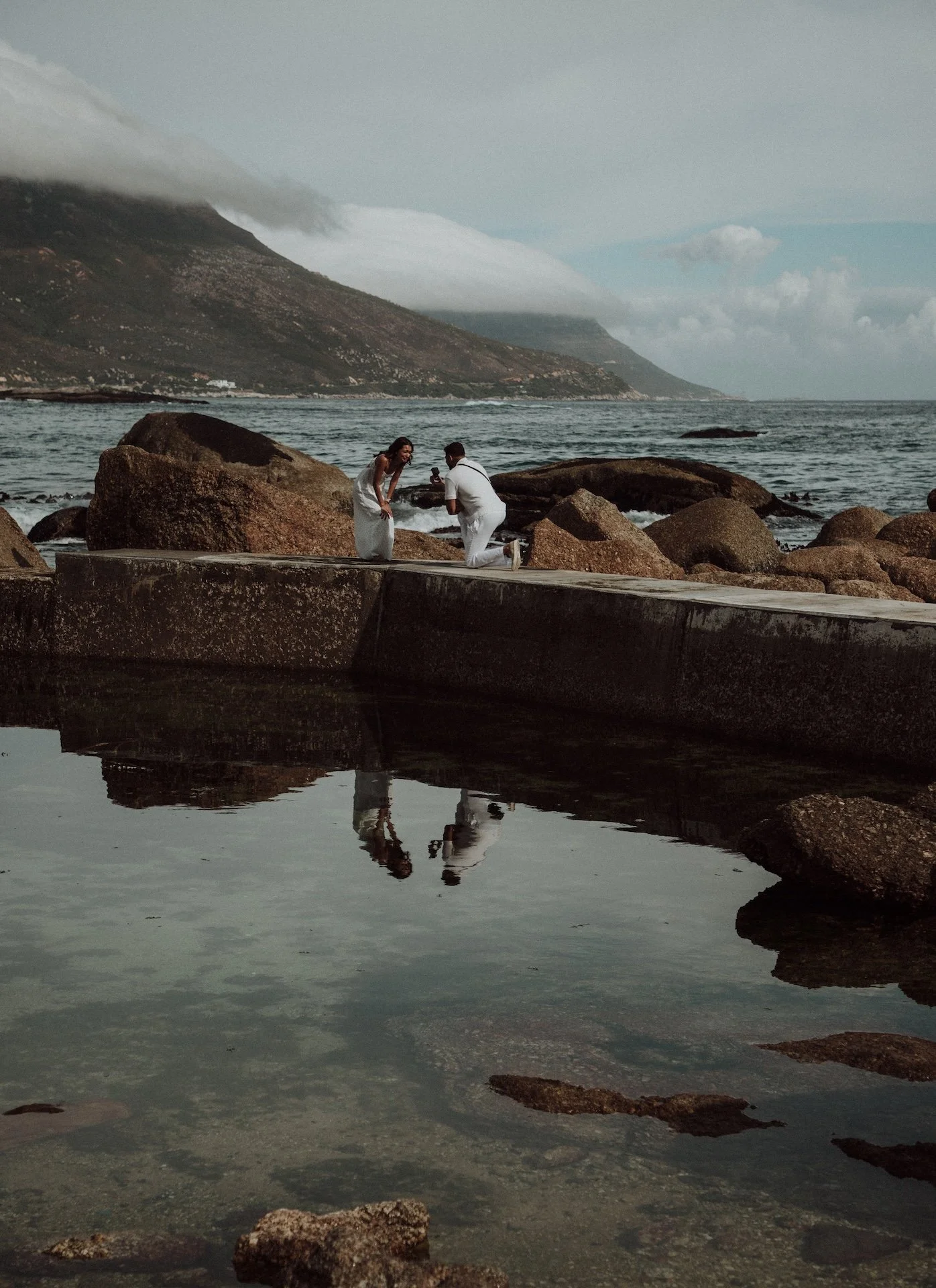 South Africa's Favourite Couple Viral Proposal-9.jpg