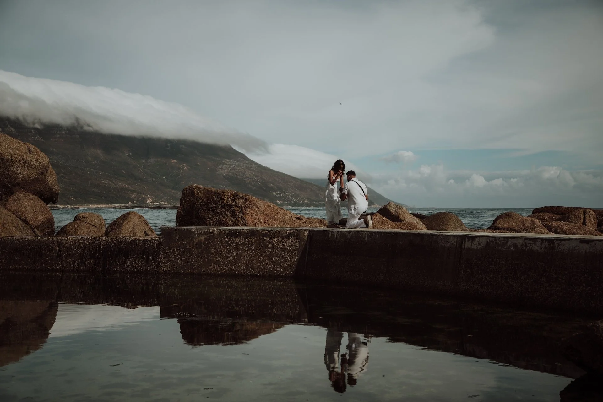 South Africa's Favourite Couple Viral Proposal-12.jpg