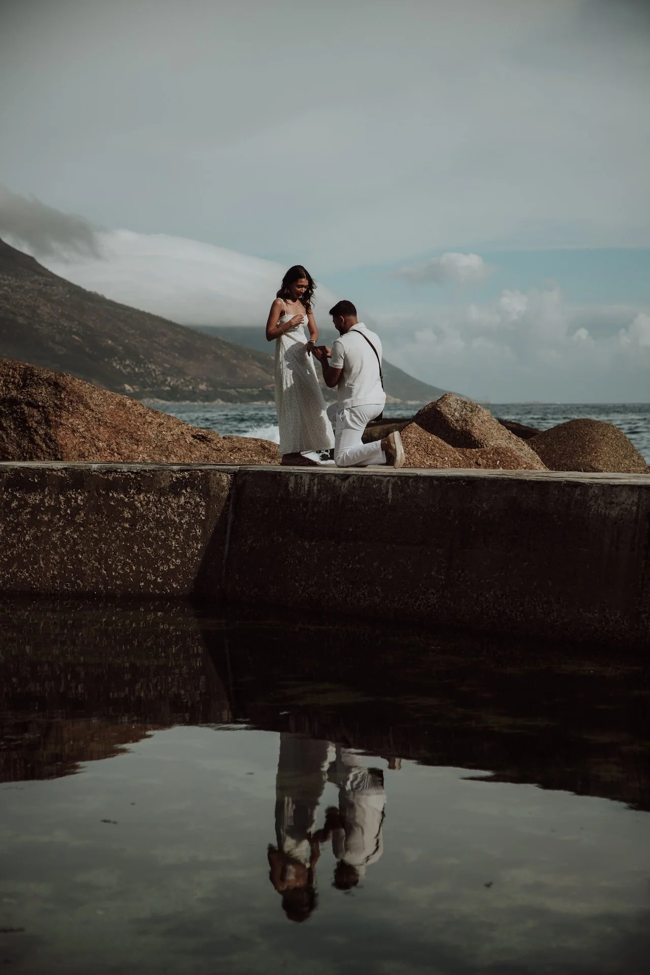 South Africa's Favourite Couple Viral Proposal-13.jpg